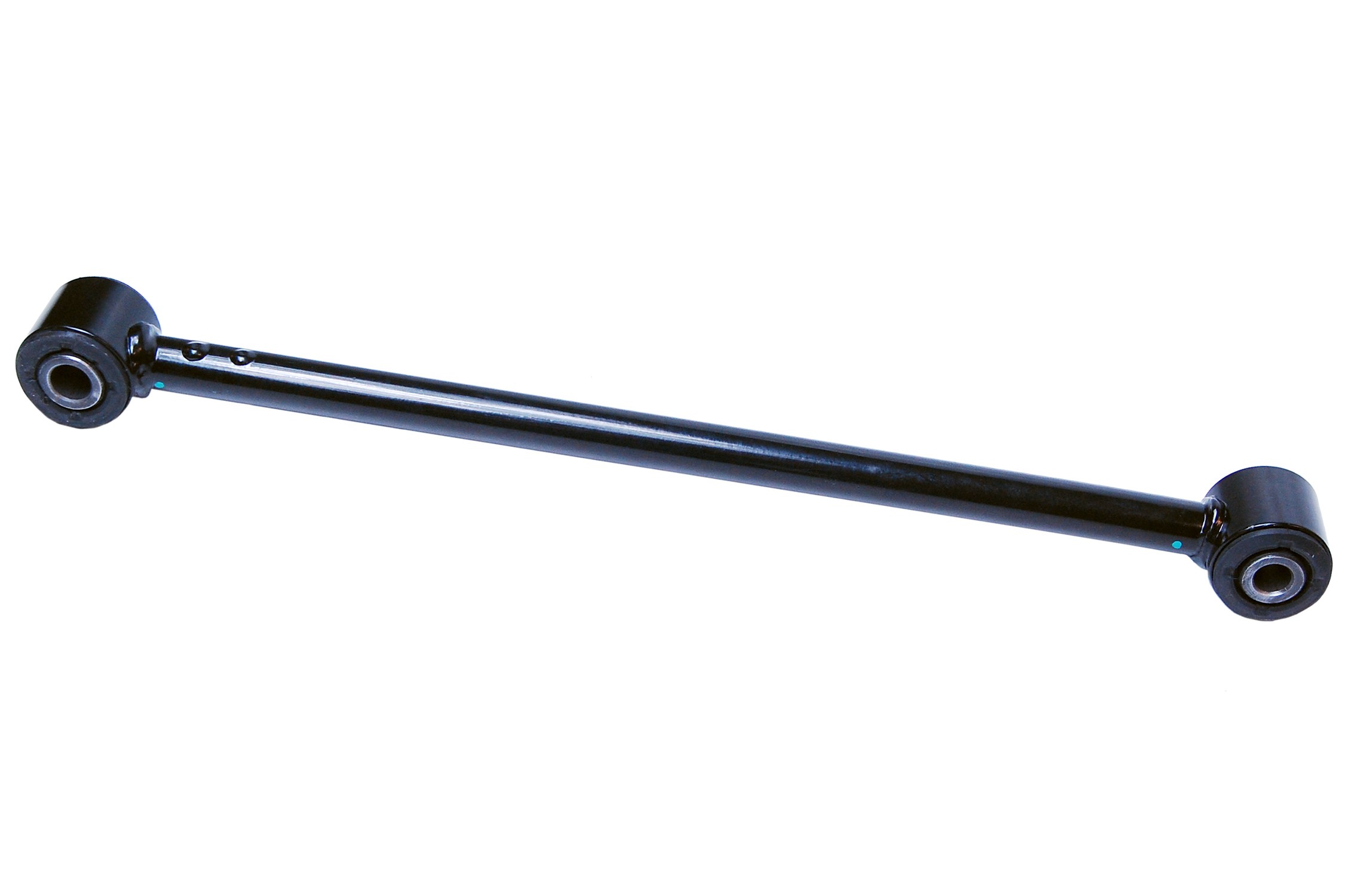 Rear Forward Lateral Arm | Mevotech Original Grade GS801056 Fits Subaru Impreza 2002-2007 - Main Image