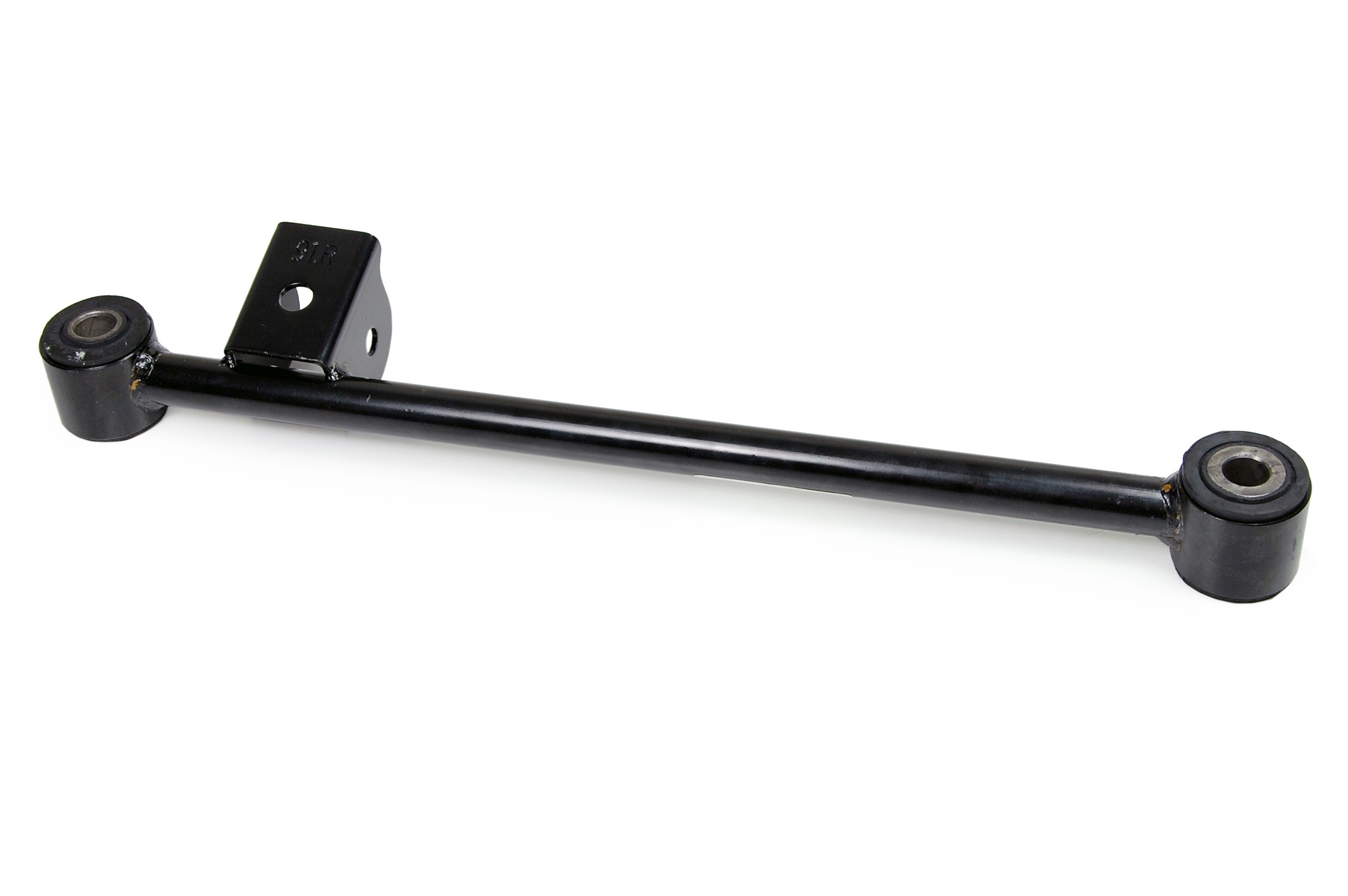 Rear Left Rearward Lateral Arm | Mevotech Original Grade GS801062 Fits Subaru - Main Image