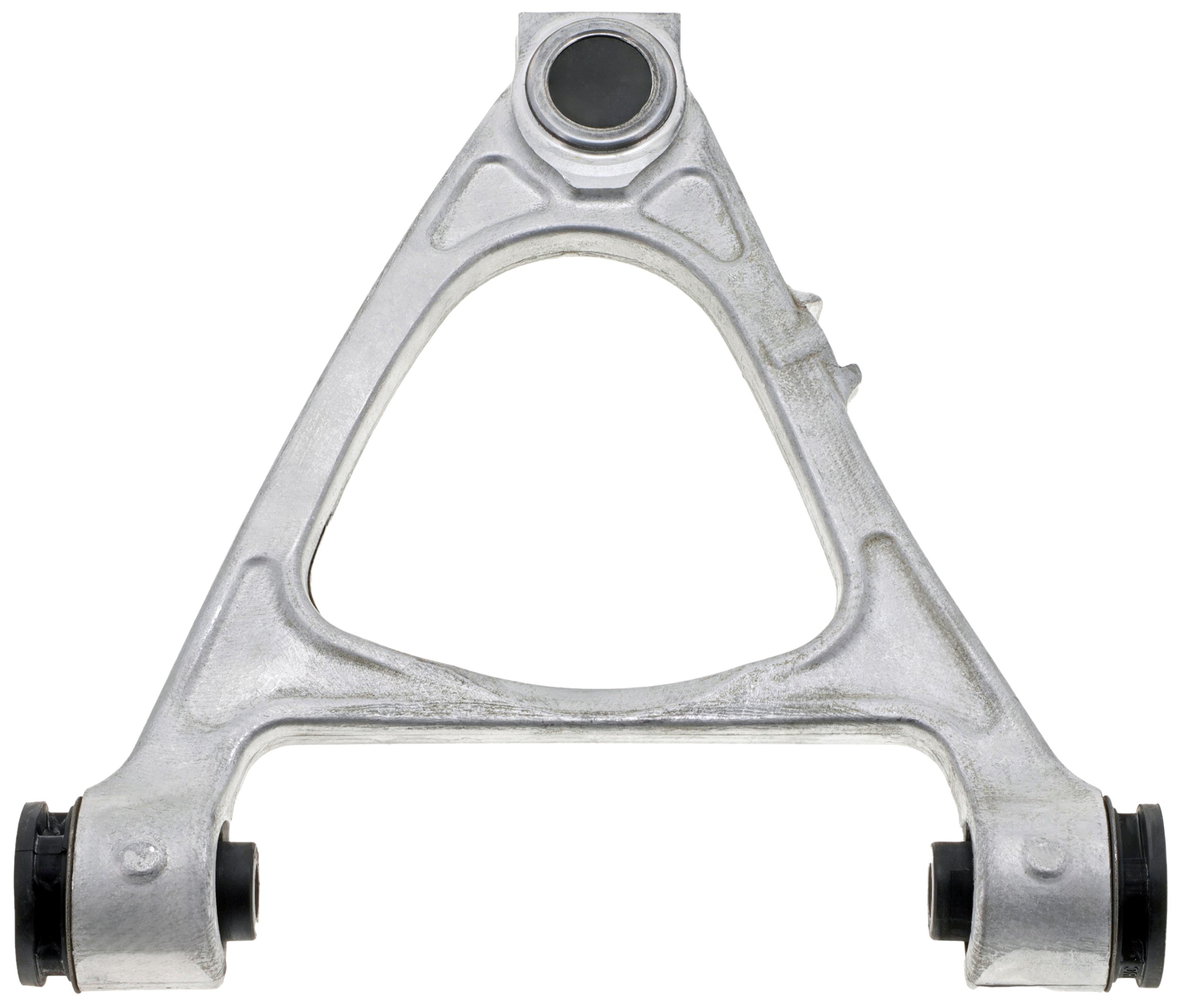Front Right Upper Suspension Control Arm and Ball Joint Assembly | Mevotech Original Grade GS801133 Fits Mazda - Main Image