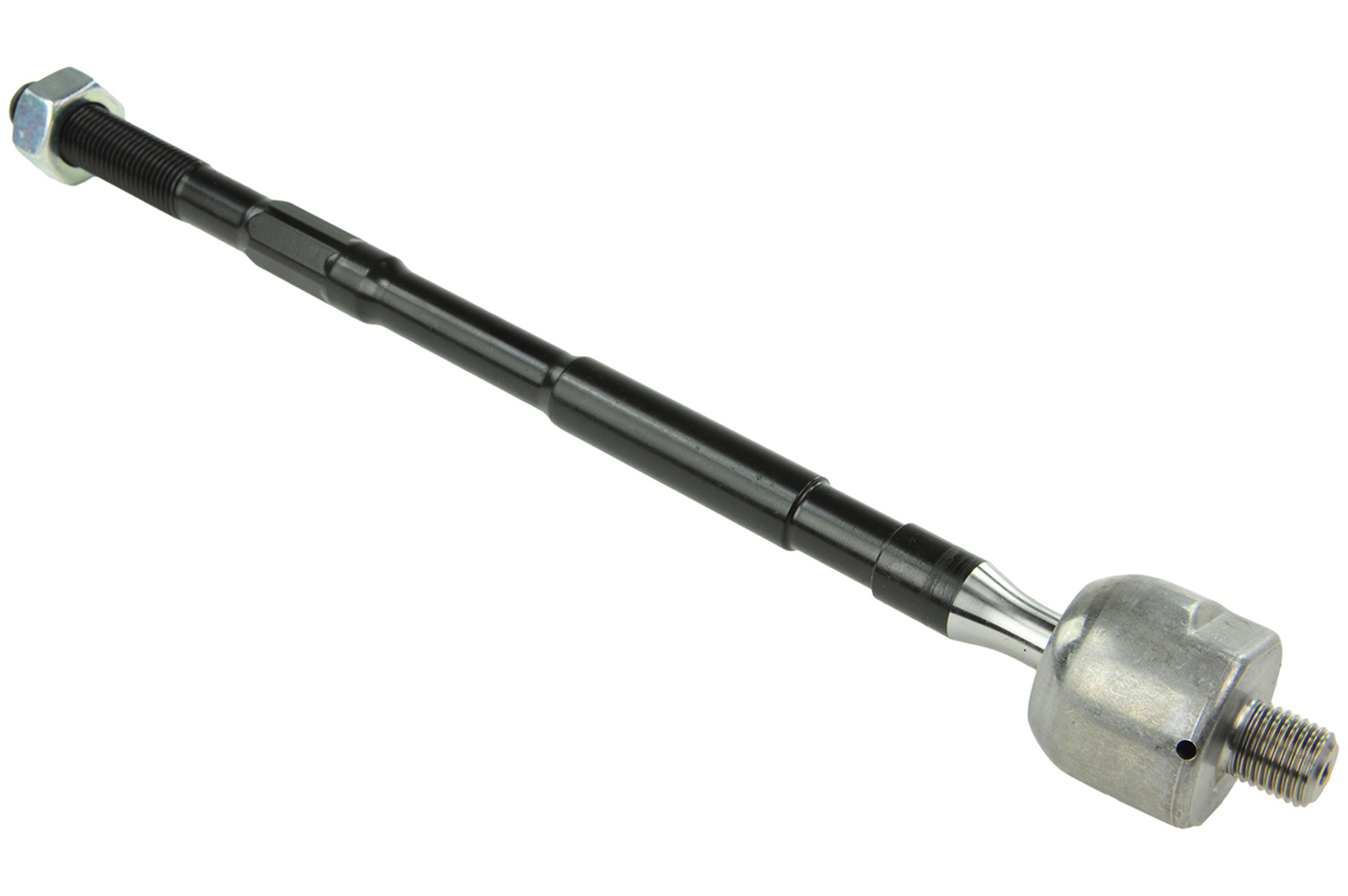 Front Inner Steering Tie Rod End | Mevotech Original Grade GS80700 Fits Subaru Impreza 1998-2001 - Main Image