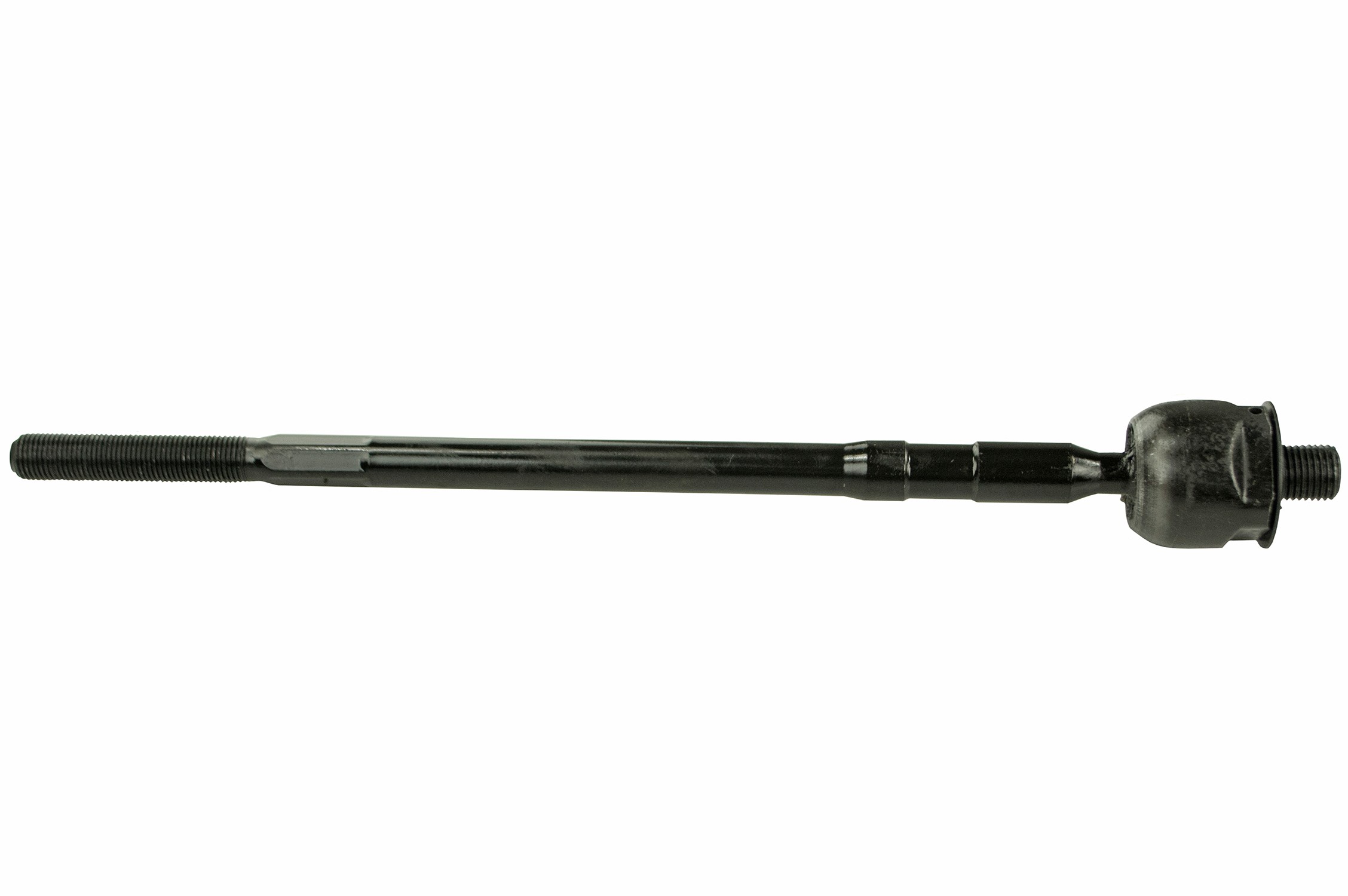 Front Inner Steering Tie Rod End | Mevotech Original Grade GS80711 Fits Suzuki Aerio 2002-2007 - Main Image