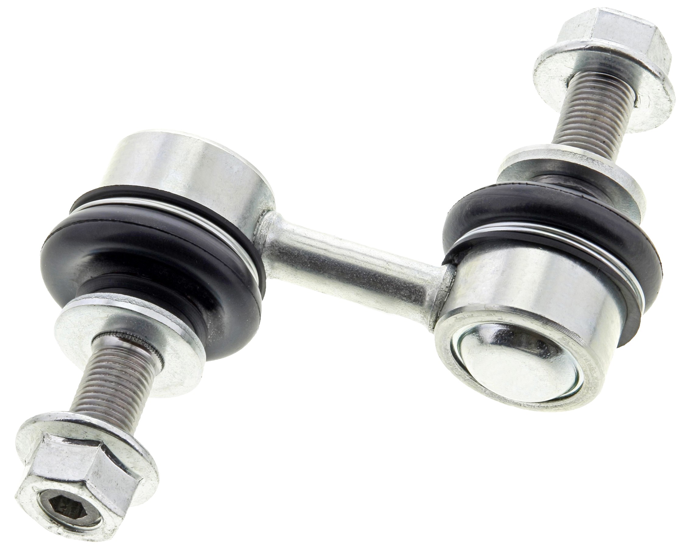 Front Suspension Stabilizer Bar Link Kit | Mevotech Original Grade GS80869 Fits Subaru Legacy 2010-2015 - Main Image