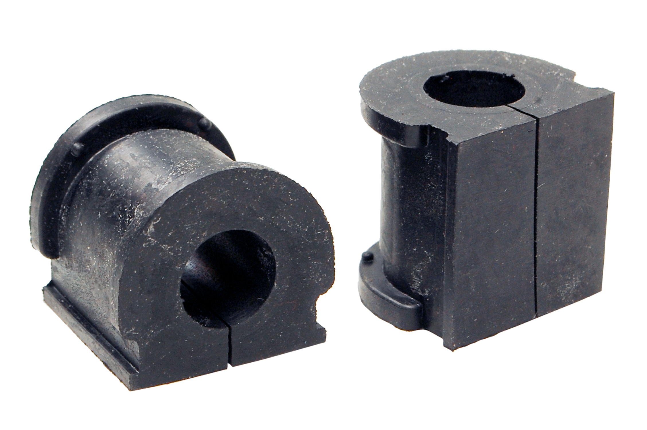 Rear To Frame Suspension Stabilizer Bar Bushing Kit | Mevotech Original Grade GS80874 Fits Suzuki - Main Image