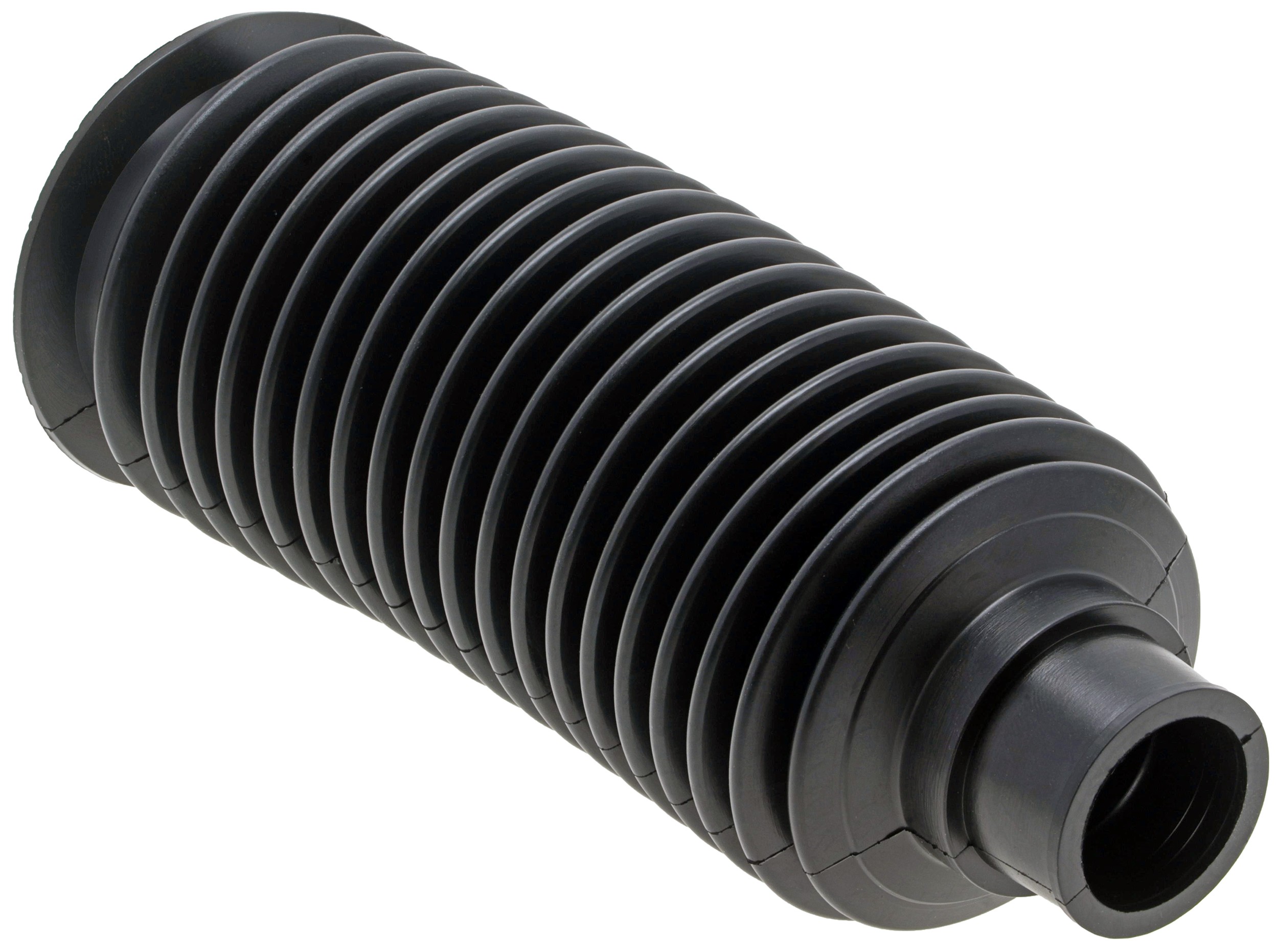 Front Rack and Pinion Bellows Kit | Mevotech Original Grade GS86028 Fits Toyota - Main Image