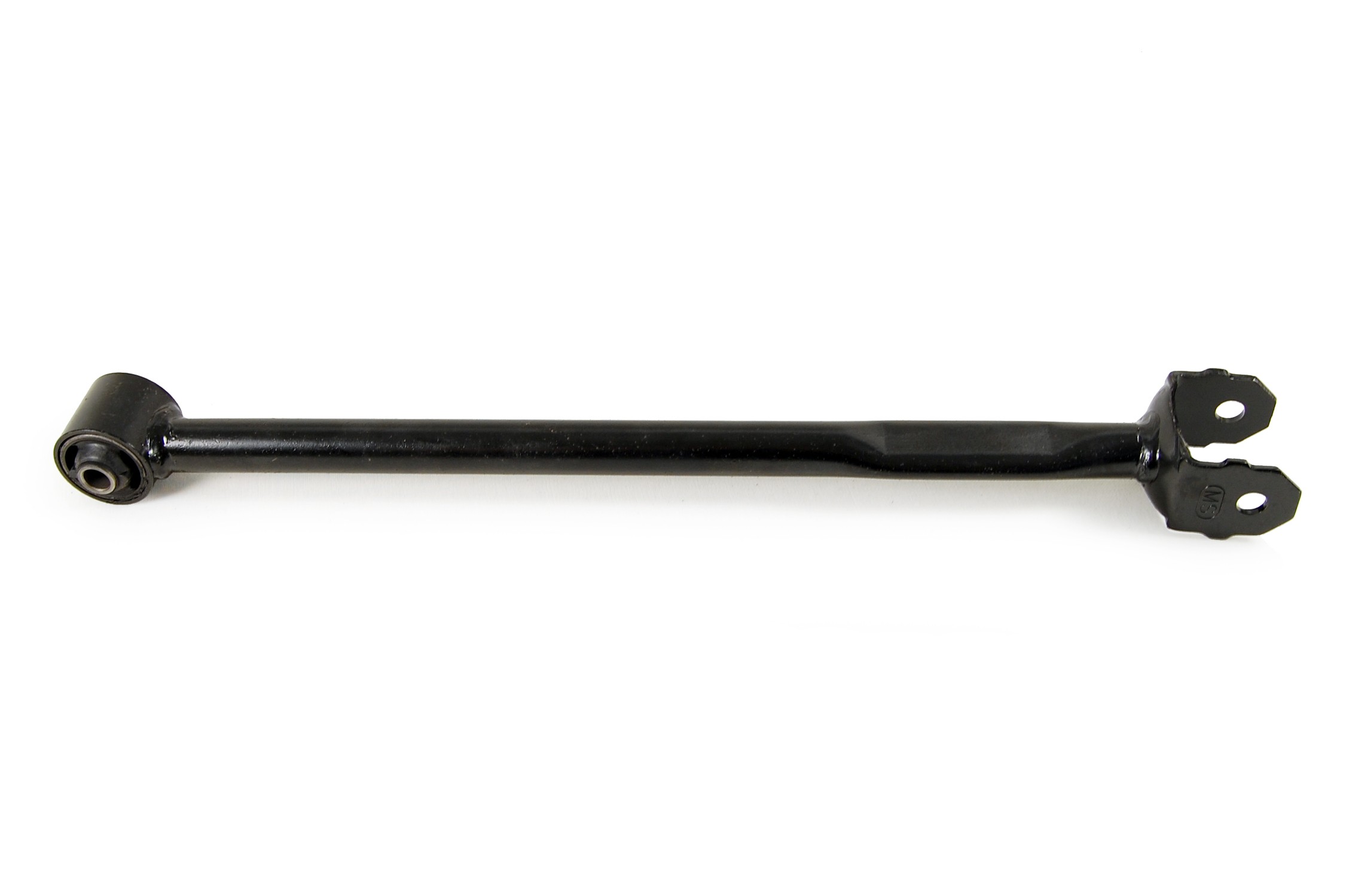Rear Suspension Trailing Arm | Mevotech Original Grade GS861014 Fits Toyota - Main Image