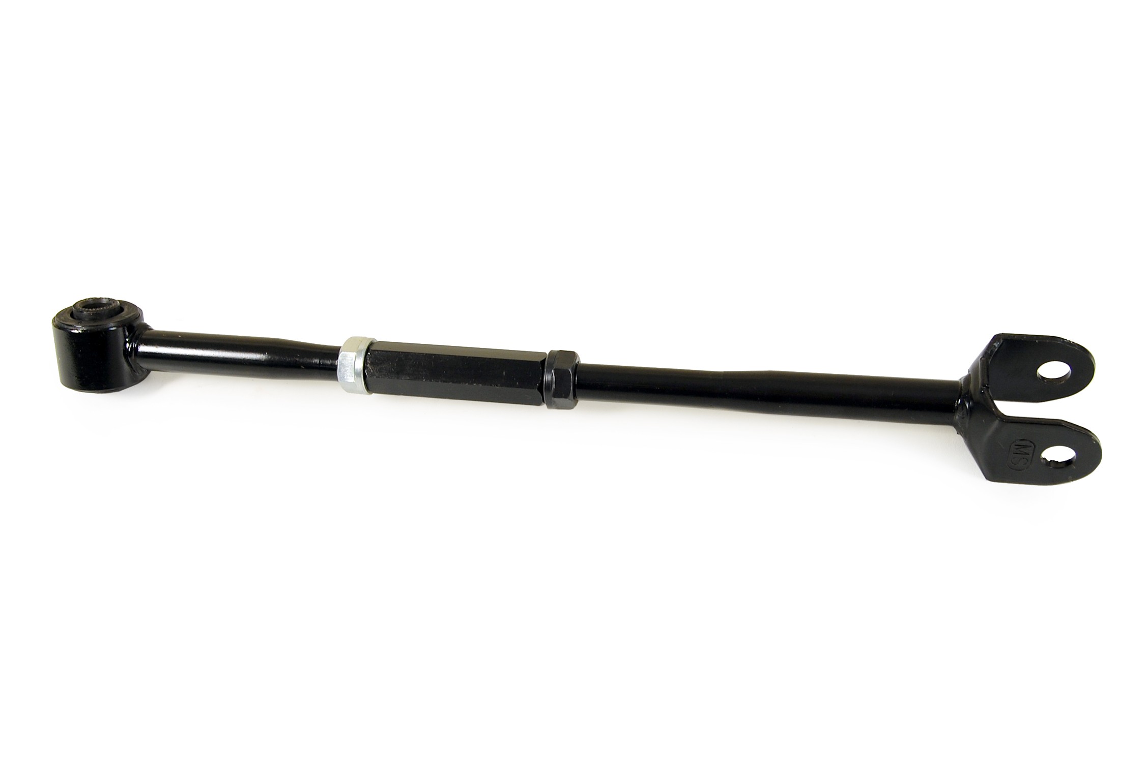 Rear Lower Rearward Lateral Arm | Mevotech Original Grade GS861018 Fits Toyota - Main Image