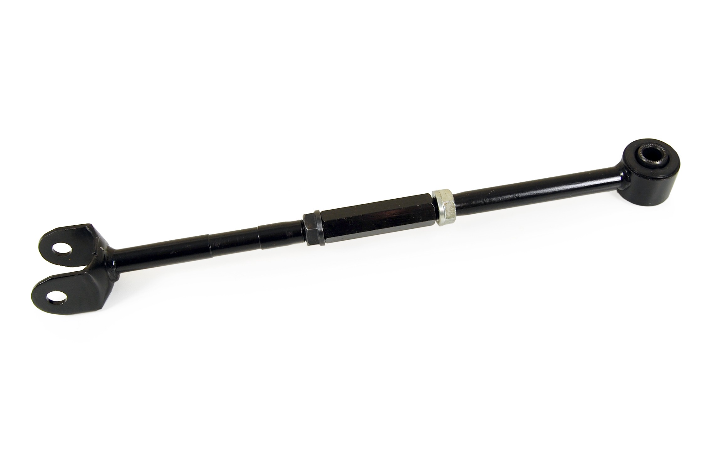Rear Forward Lateral Arm | Mevotech Original Grade GS861020 Fits Toyota Lexus - Main Image