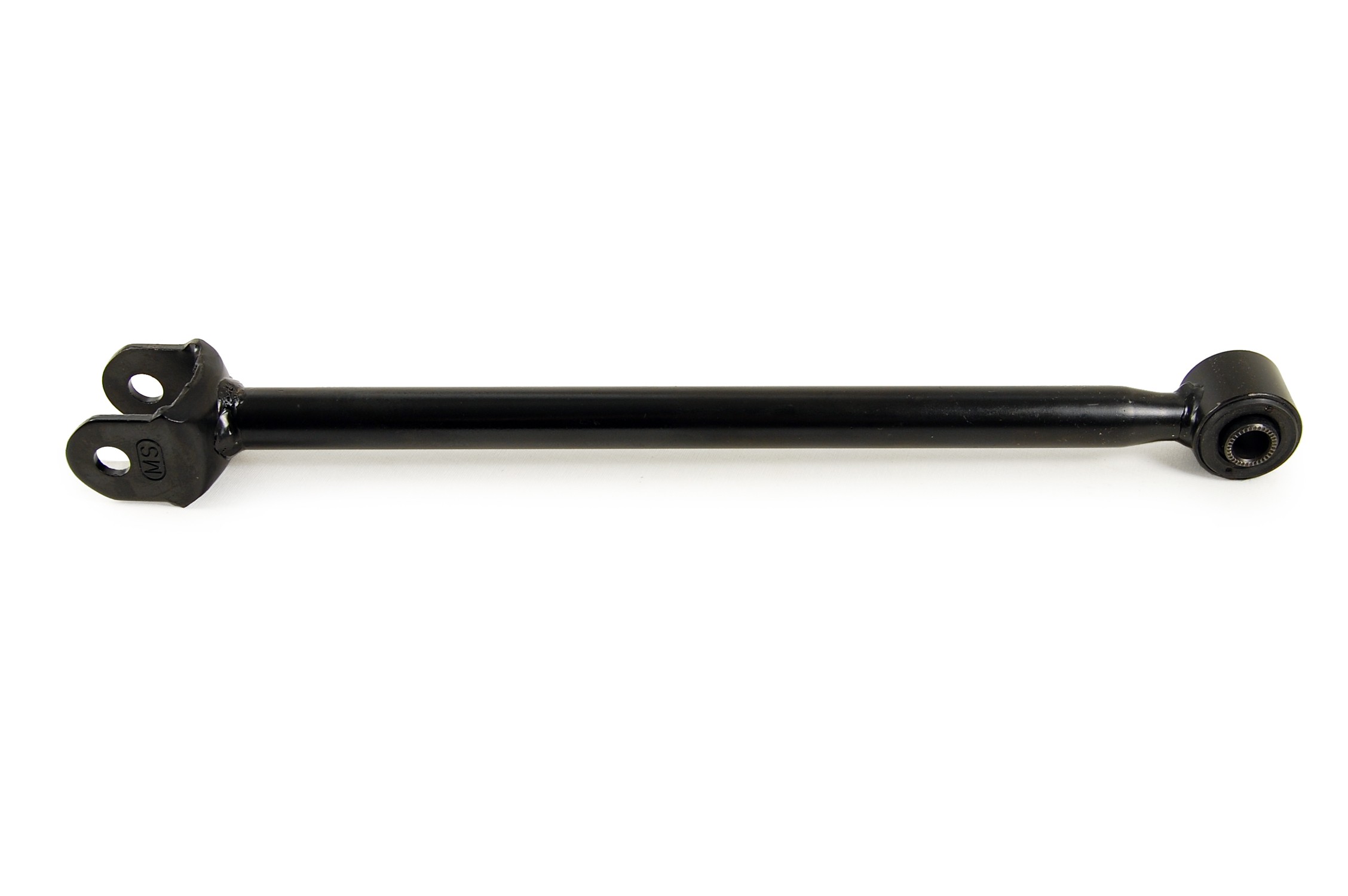 Rear Rearward Lateral Arm | Mevotech Original Grade GS861022 Fits Lexus Toyota - Main Image