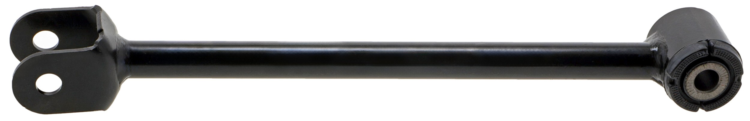 Rear Rearward Lateral Arm | Mevotech Original Grade GS861025 Fits Lexus Toyota - Main Image