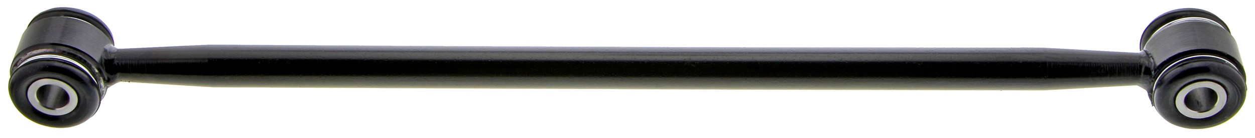 Rear Lateral Arm | Mevotech Original Grade GS861144 Fits Toyota Lexus - Main Image