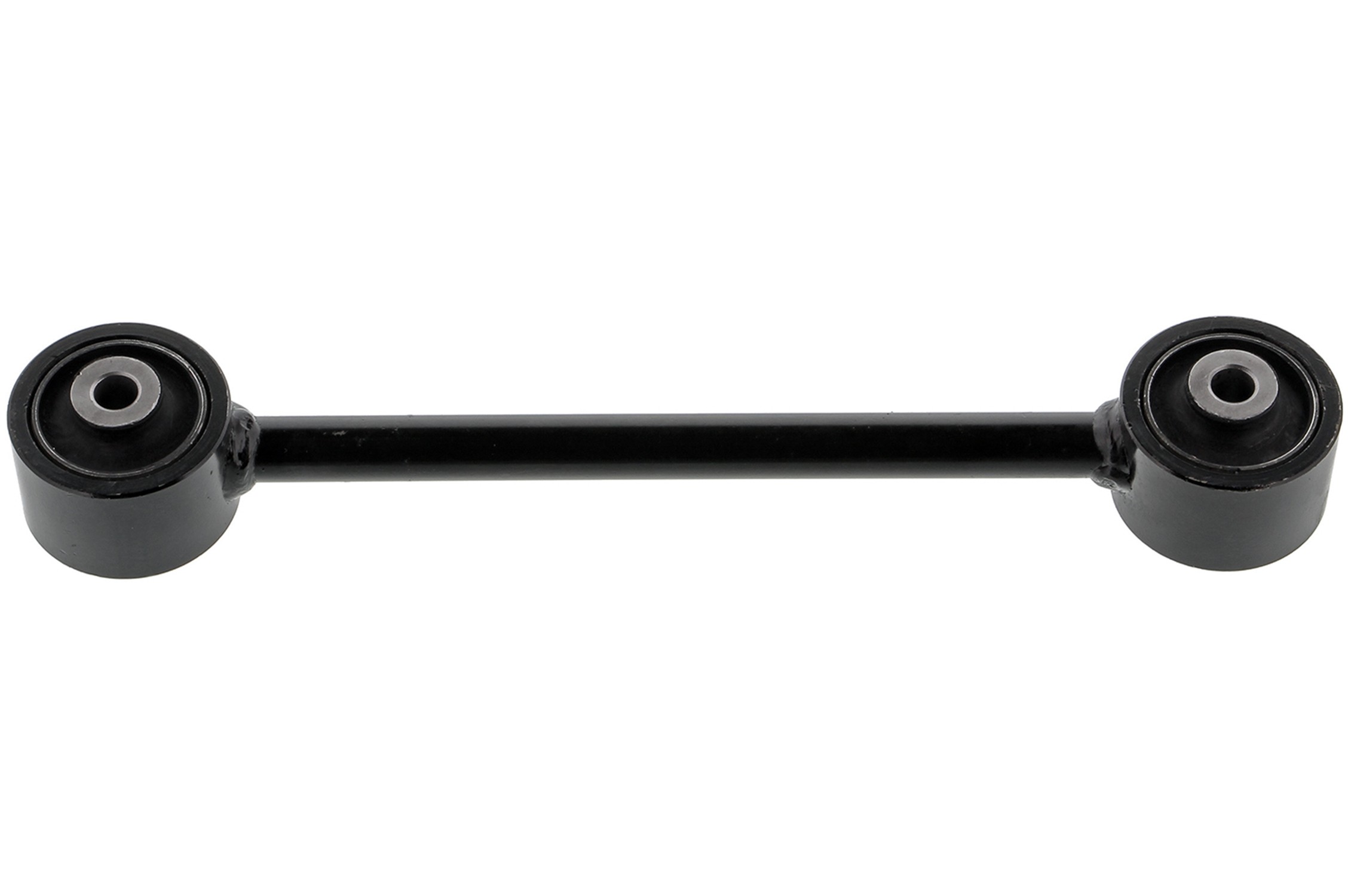 Rear Upper Lateral Arm | Mevotech Original Grade GS861164 Fits Toyota Lexus - Main Image