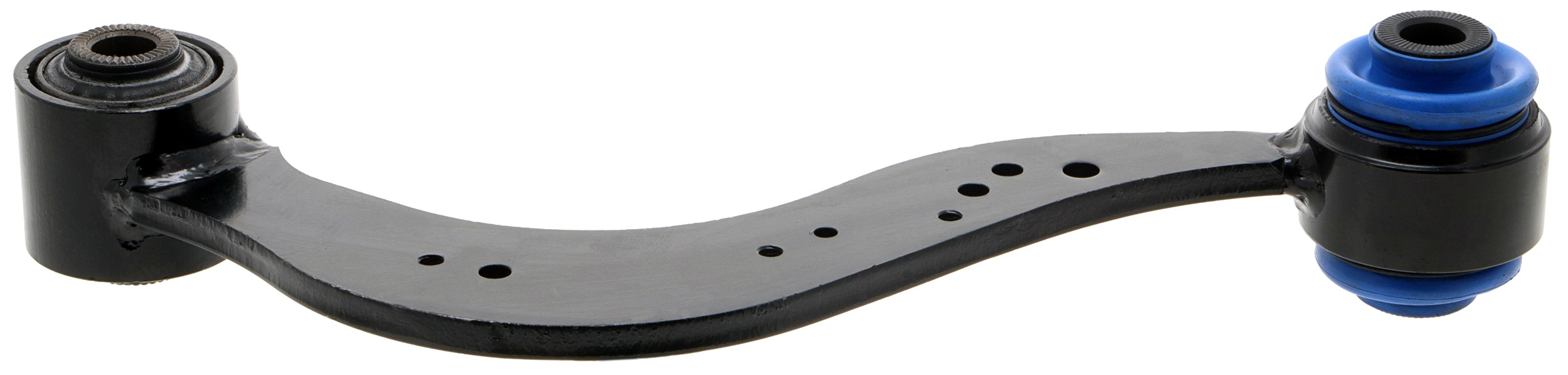 Rear Upper Lateral Arm | Mevotech Original Grade GS861217 Fits Lexus Toyota - Main Image