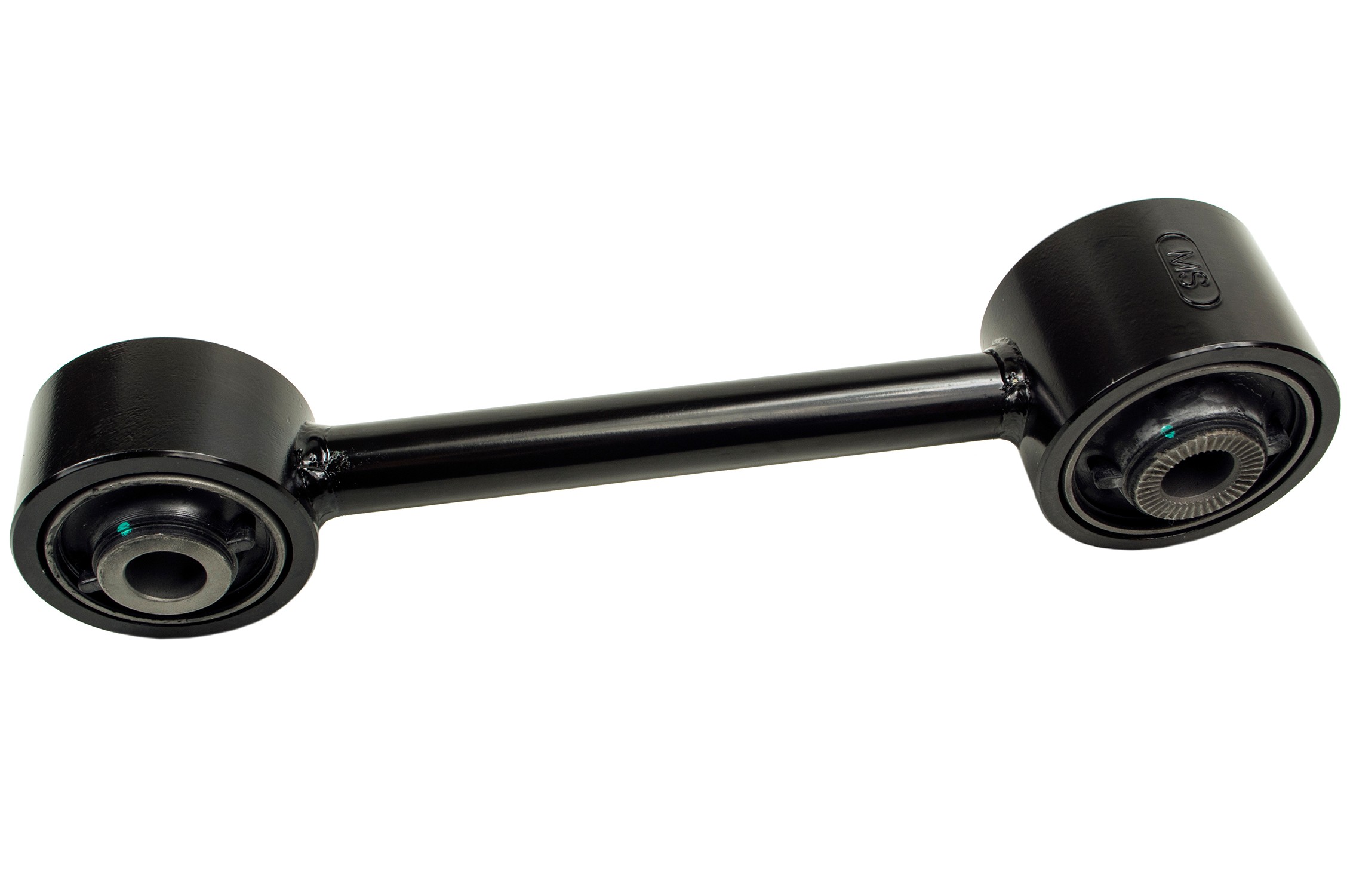 Rear Lower Forward Lateral Arm | Mevotech Original Grade GS861218 Fits Lexus Toyota - Main Image