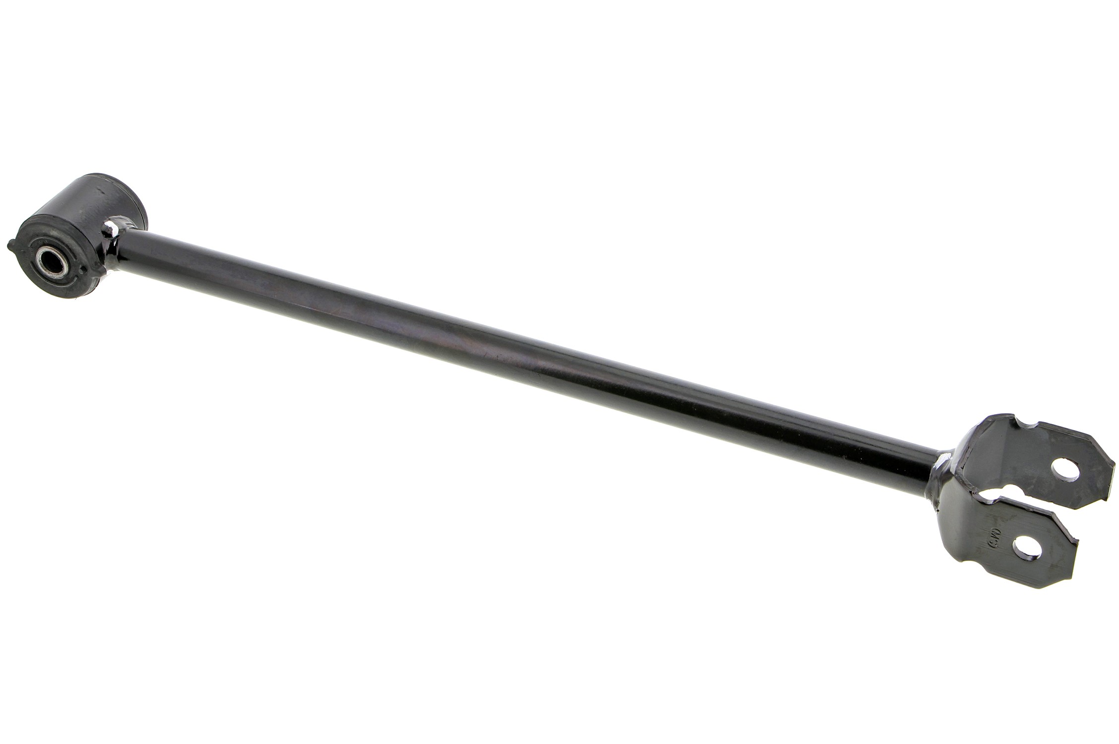 Rear Lower Lateral Arm | Mevotech Original Grade GS86160 Fits Toyota Lexus - Main Image