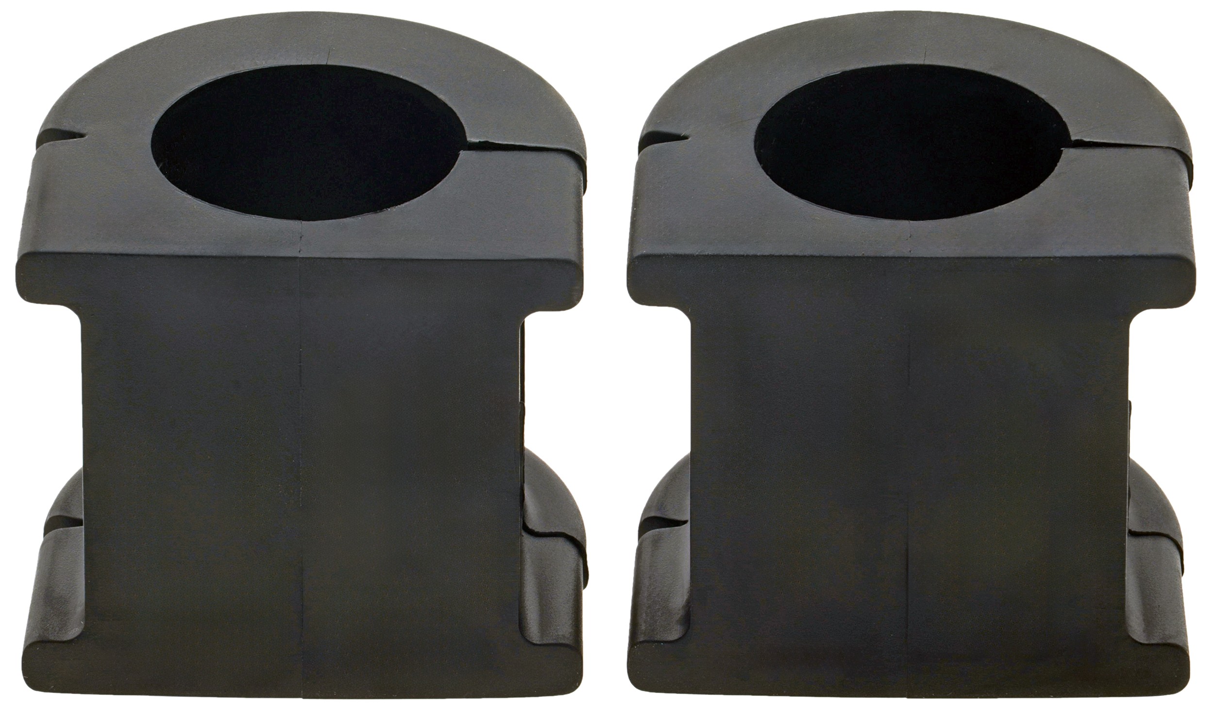 Front To Frame Suspension Stabilizer Bar Bushing Kit | Mevotech Original Grade GS86426 Fits Toyota Lexus - Main Image