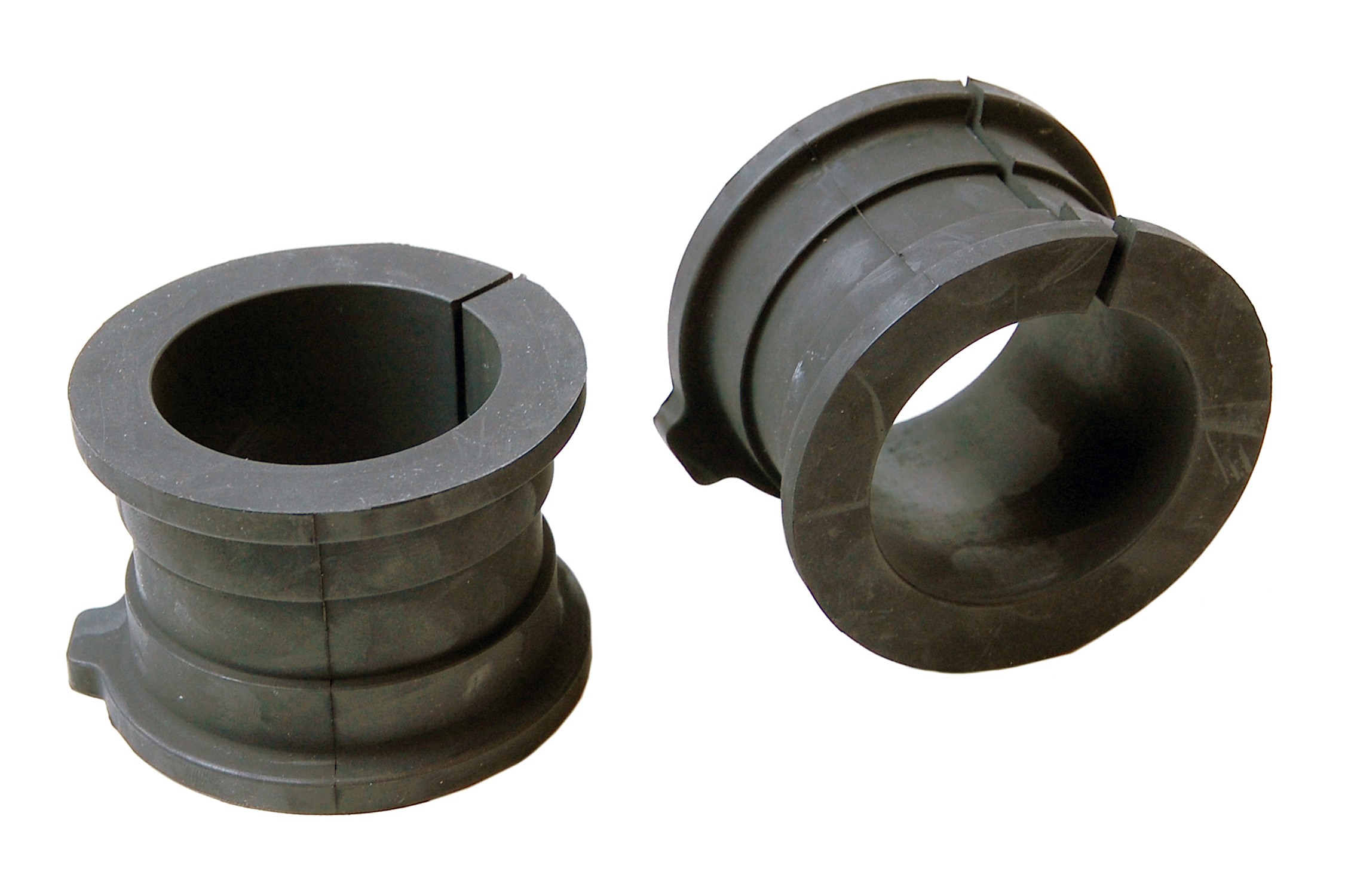 Front Inner To Frame Suspension Stabilizer Bar Bushing Kit | Mevotech Original Grade GS86436 Fits Lexus GX470 2004-2009 - Main Image