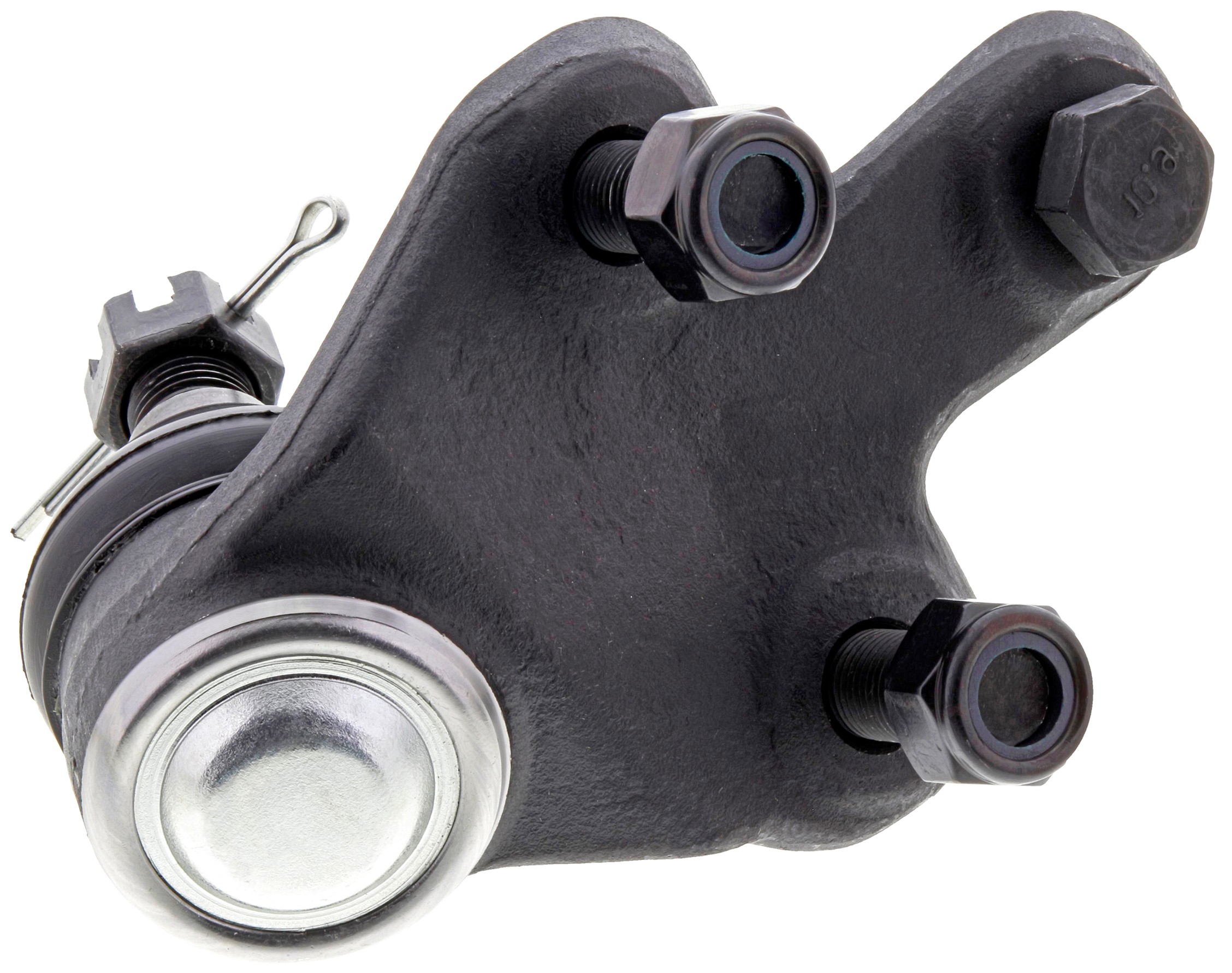 Front Left Lower Suspension Ball Joint | Mevotech Original Grade GS86516 Fits Toyota Lexus - Main Image