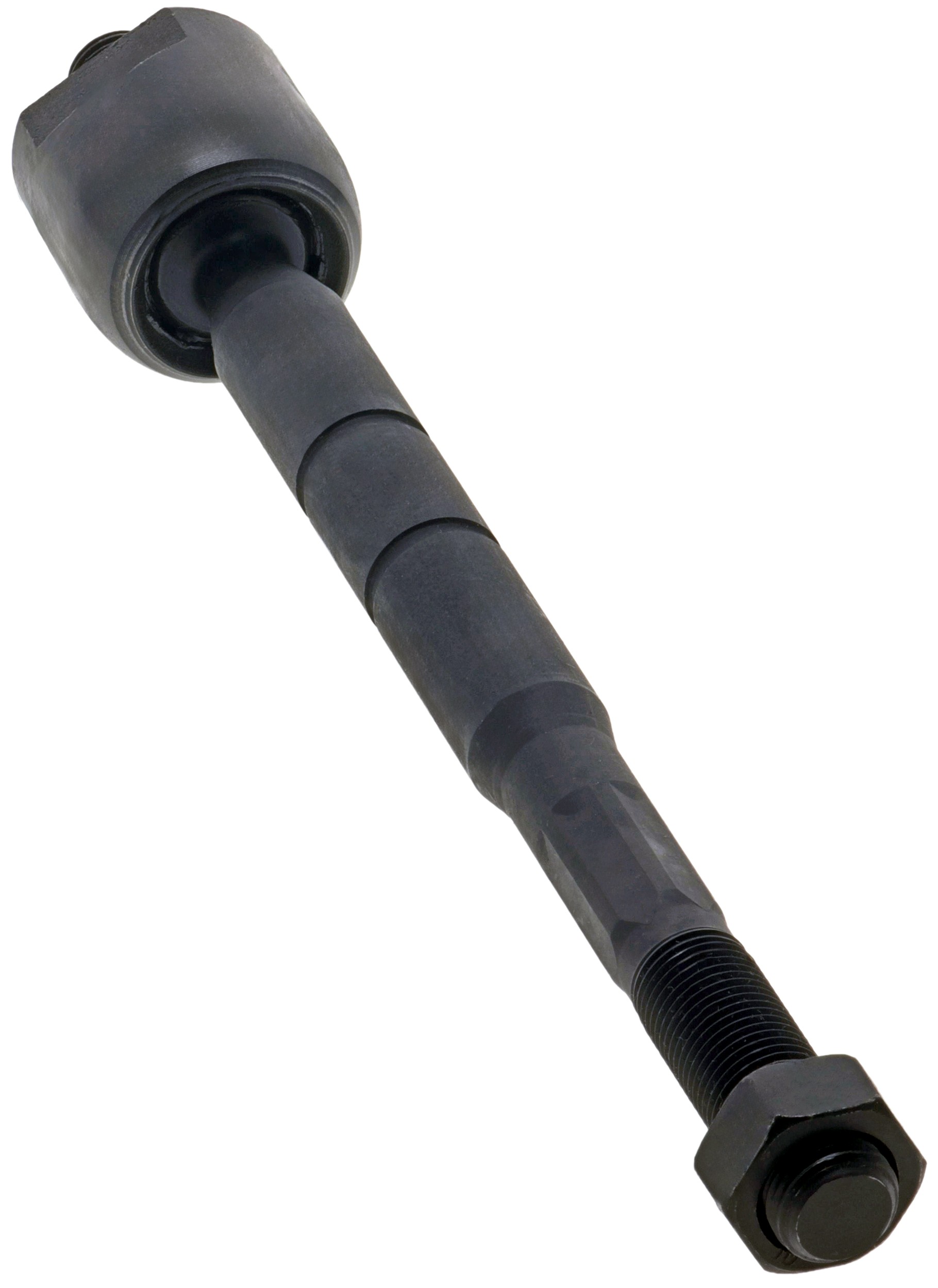 Front Inner Steering Tie Rod End | Mevotech Original Grade GS86710 Fits Lexus Toyota - Main Image