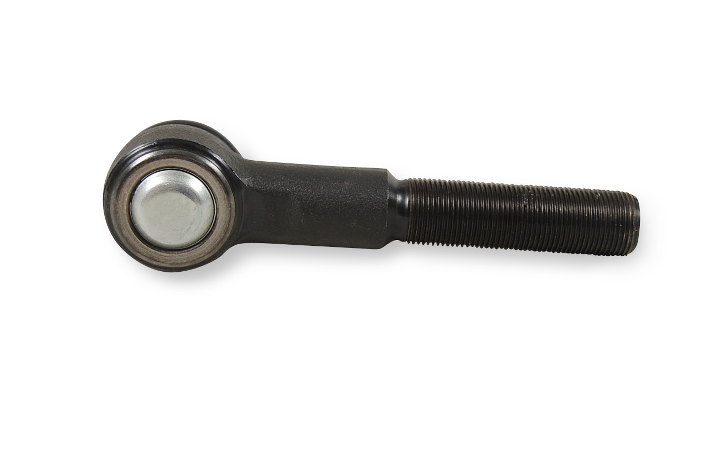 Front Left Inner Steering Tie Rod End | Mevotech Original Grade GS86722 Fits Toyota Lexus - Main Image
