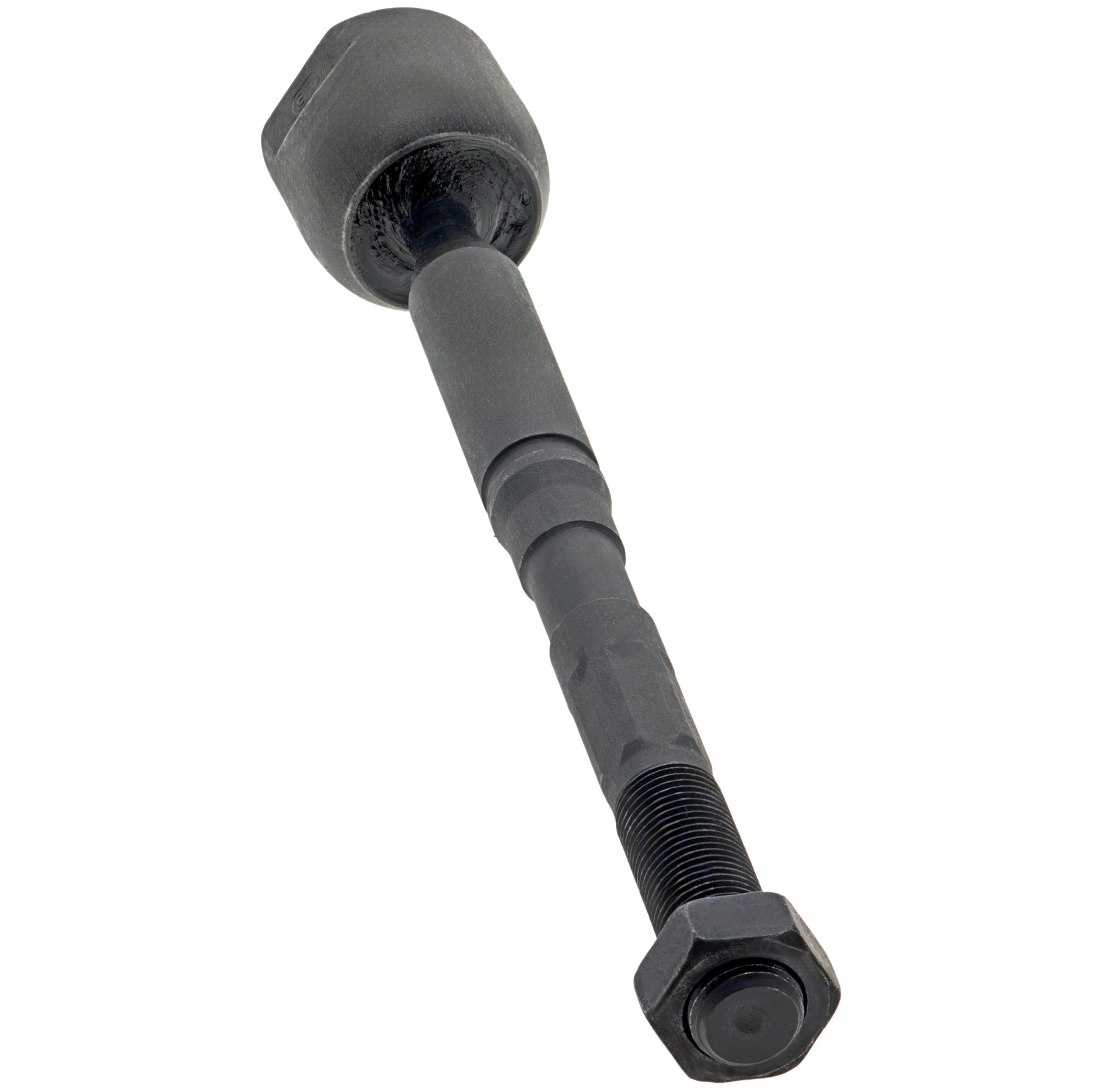 Front Inner Steering Tie Rod End | Mevotech Original Grade GS86744 Fits Toyota Lexus - Main Image
