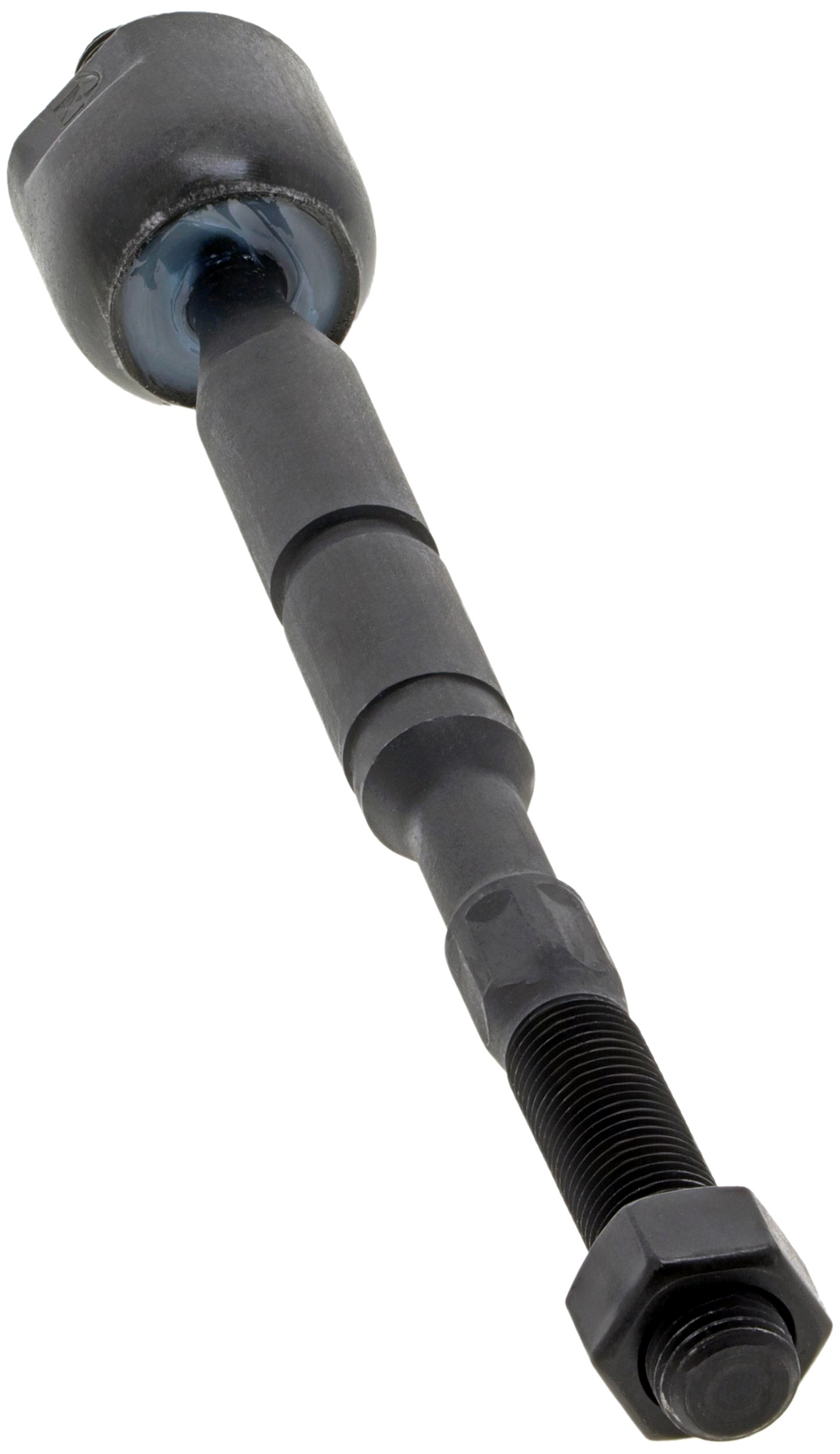 Front Inner Steering Tie Rod End | Mevotech Original Grade GS86749 Fits Toyota Lexus - Main Image