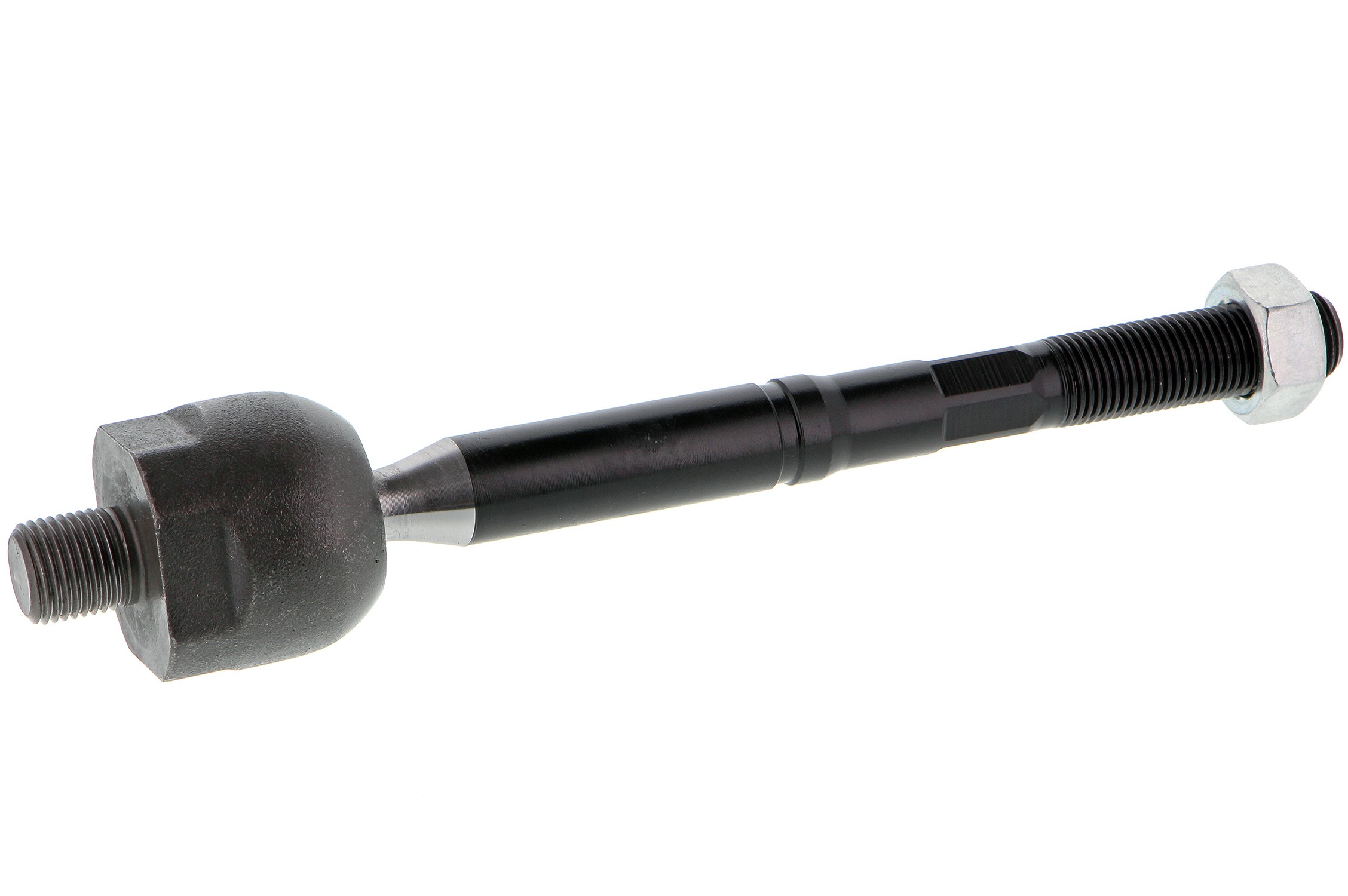 Front Inner Steering Tie Rod End | Mevotech Original Grade GS86751 Fits Lexus - Main Image