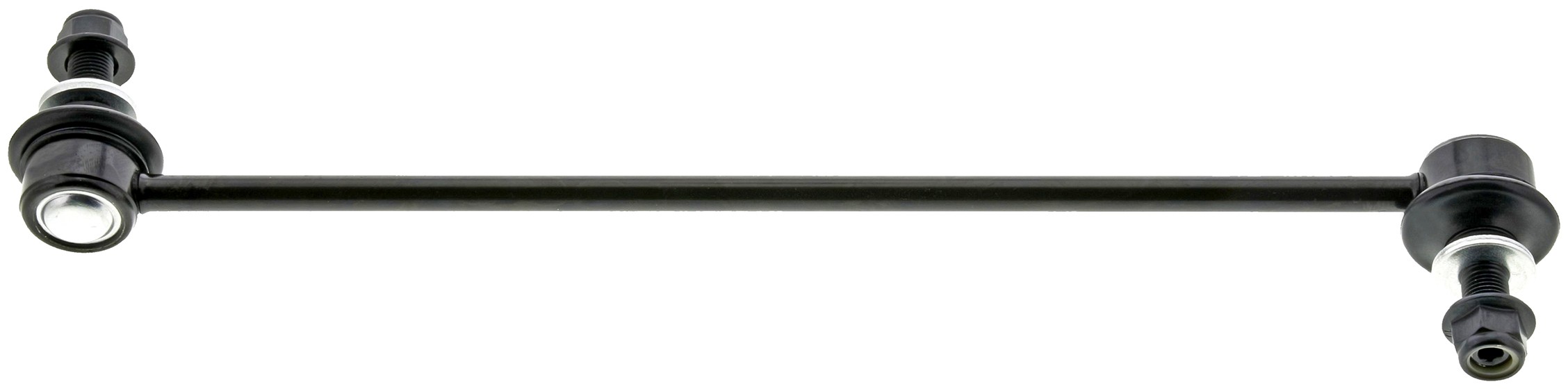 Front Suspension Stabilizer Bar Link Kit | Mevotech Original Grade GS86803 Fits Toyota Lexus Scion - Main Image