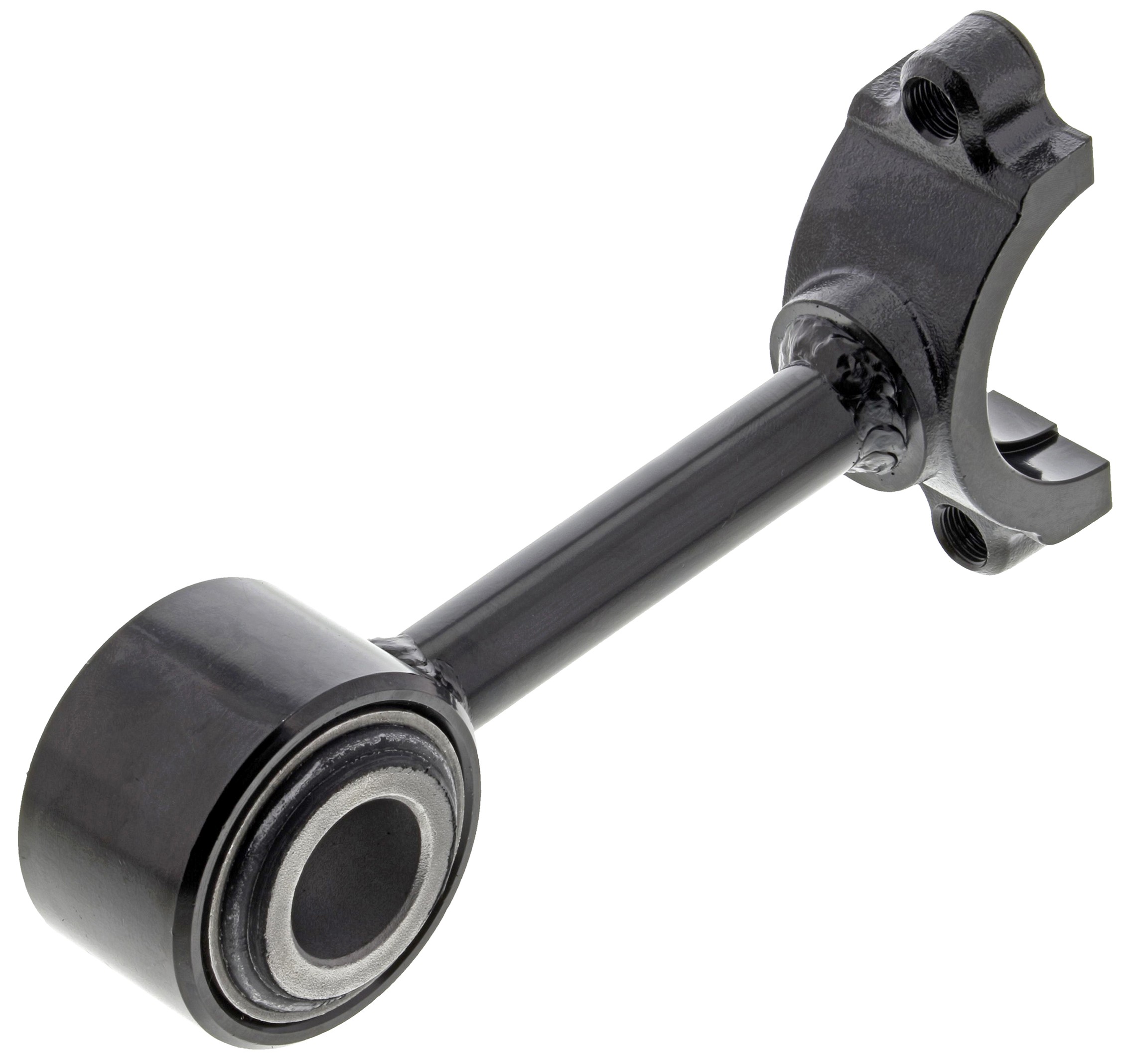 Front Right Suspension Stabilizer Bar Link Kit | Mevotech Original Grade GS868105 Fits Toyota Lexus - Main Image