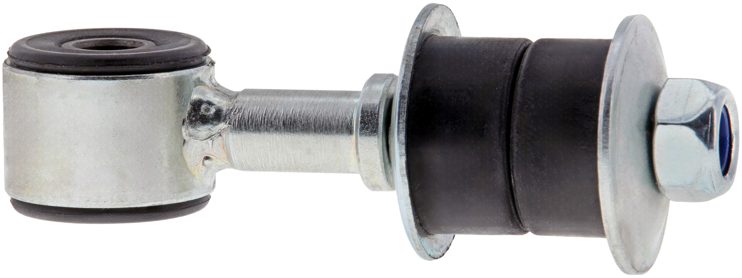 Front Suspension Stabilizer Bar Link Kit | Mevotech Original Grade GS86819 Fits Lexus Toyota - Main Image