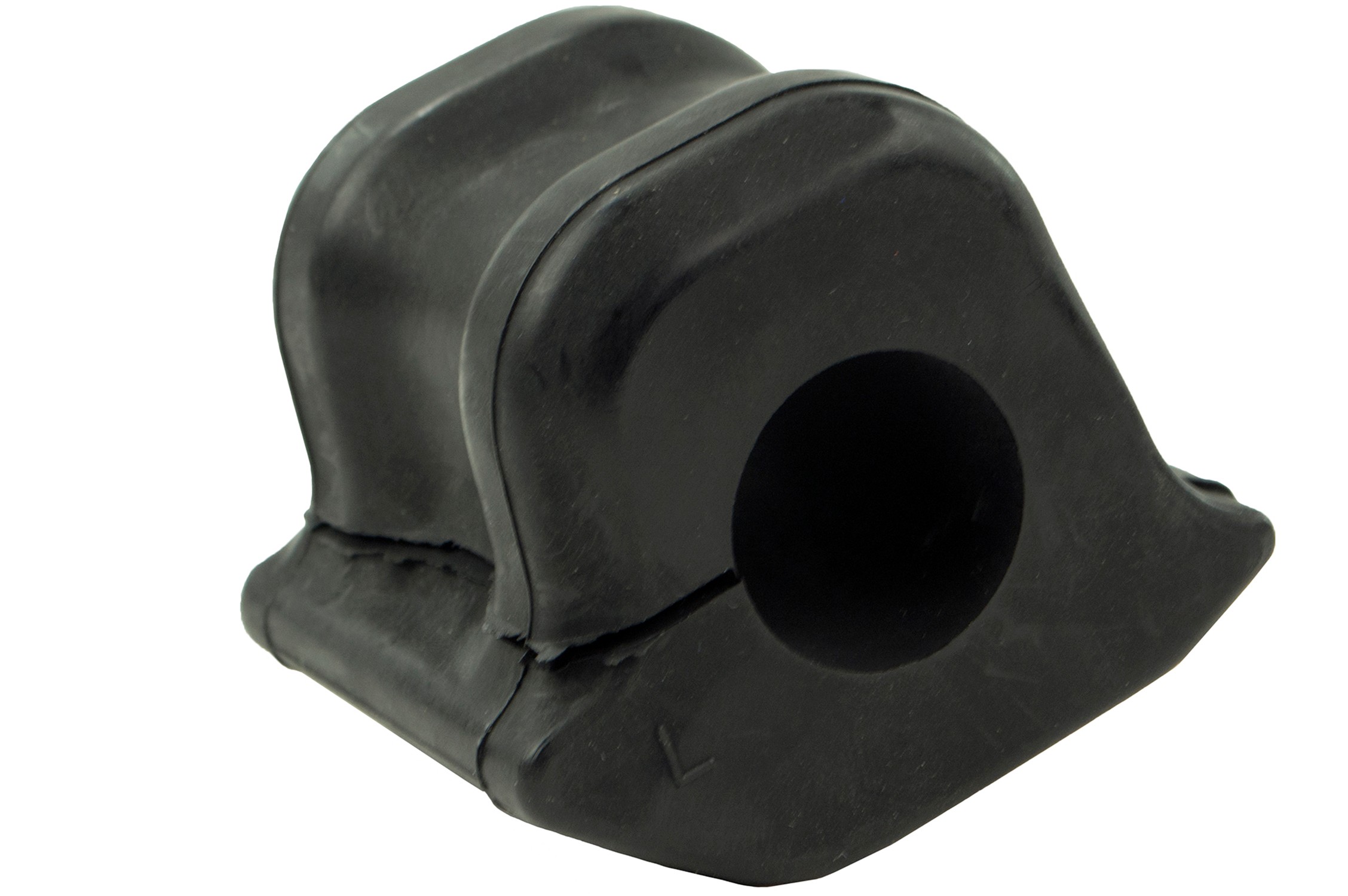 Front Left Suspension Stabilizer Bar Bushing | Mevotech Original Grade GS86852 Fits Toyota RAV4 2006-2012 - Main Image