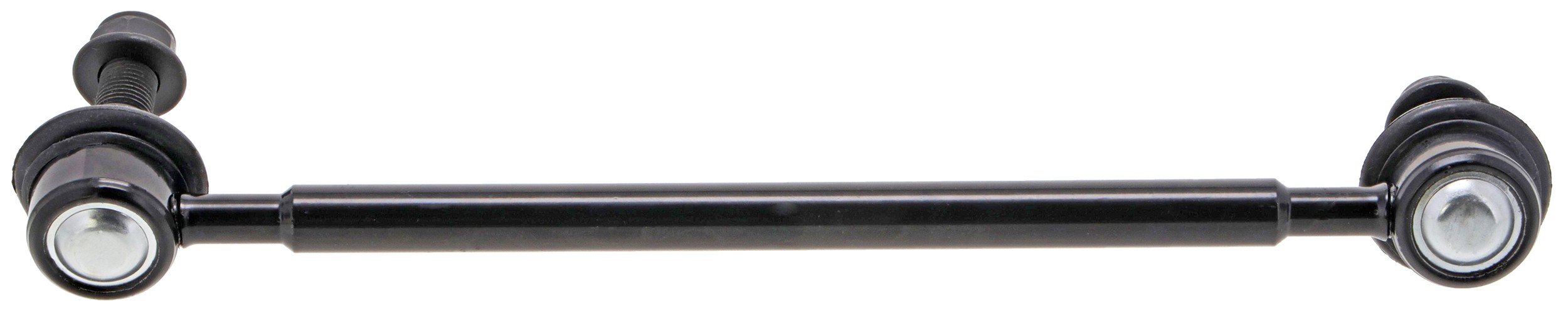 Front Right Suspension Stabilizer Bar Link Kit | Mevotech Original Grade GS86895 Fits Lexus ES350 2010-2012 - Main Image