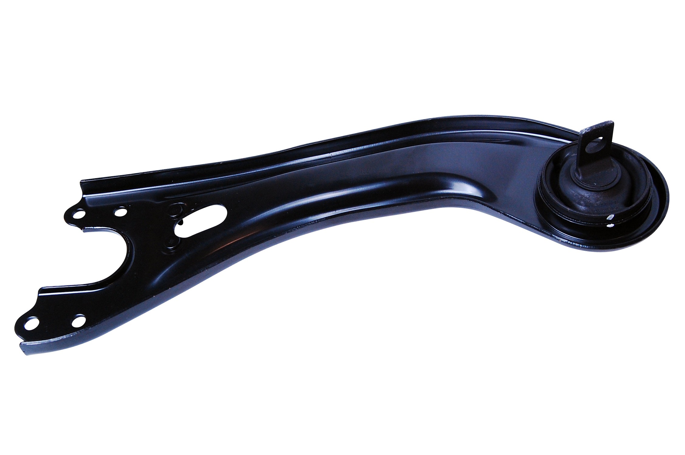 Rear Left Suspension Trailing Arm | Mevotech Original Grade GS901170 Fits Kia - Main Image