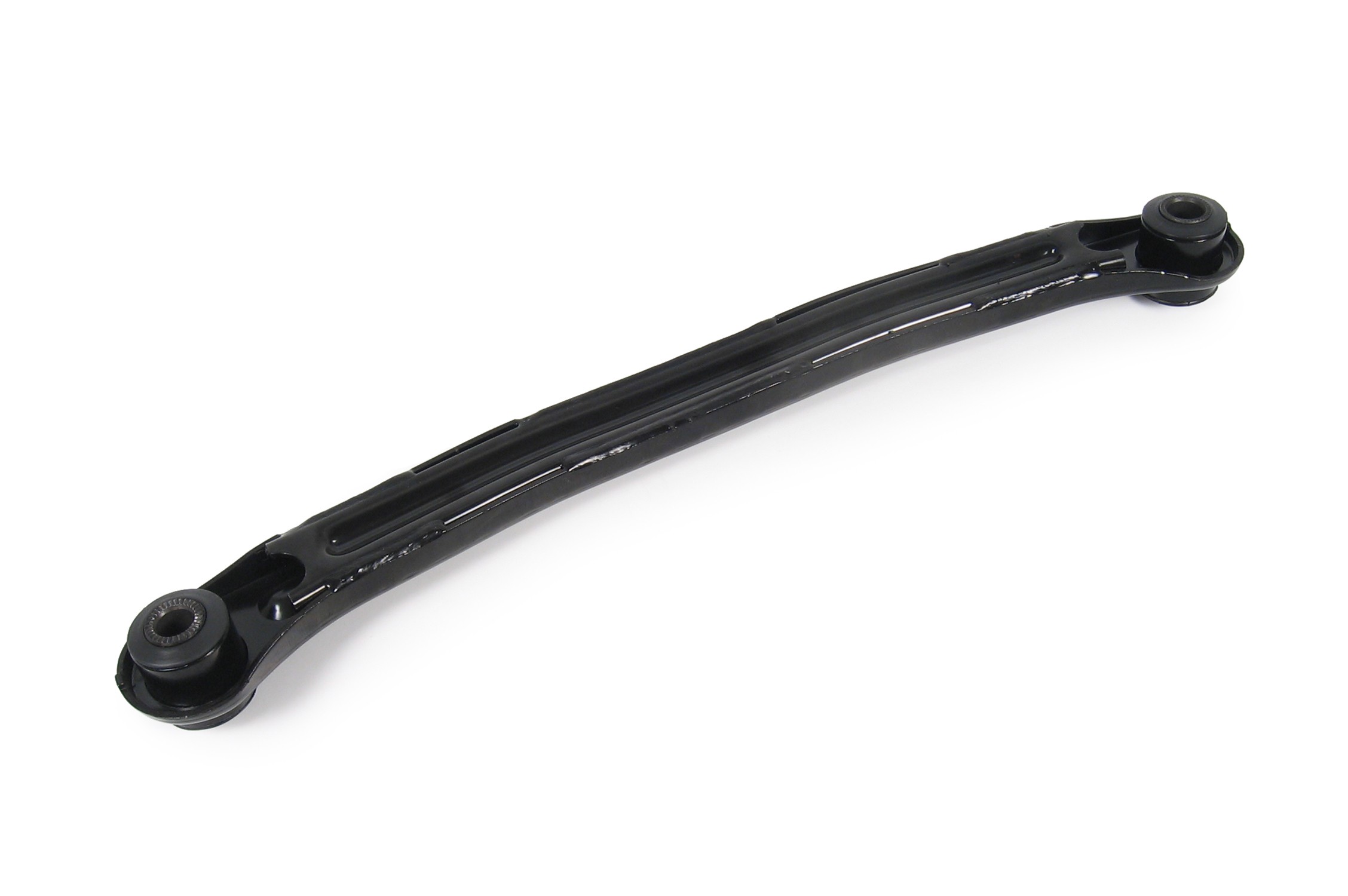 Rear Right Lateral Arm | Mevotech Original Grade GS90117 Fits Hyundai Accent 2000-2005 - Main Image
