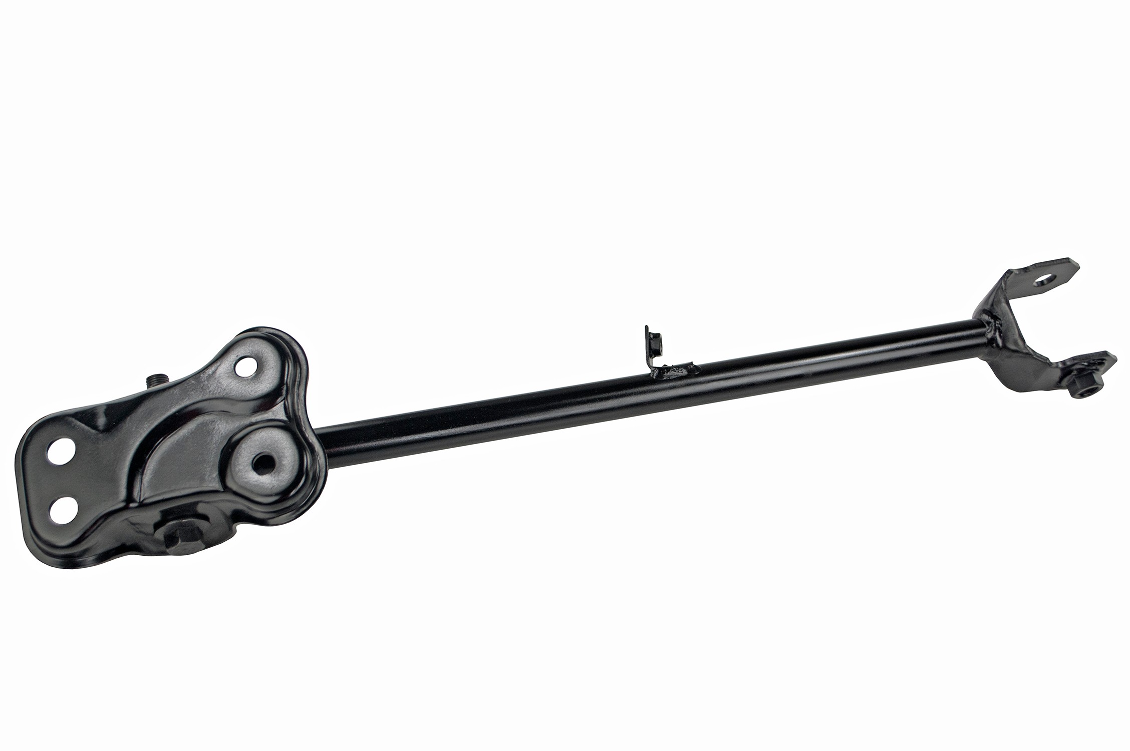 Rear Left Lower Suspension Trailing Arm | Mevotech Original Grade GS901202 Fits Kia - Main Image