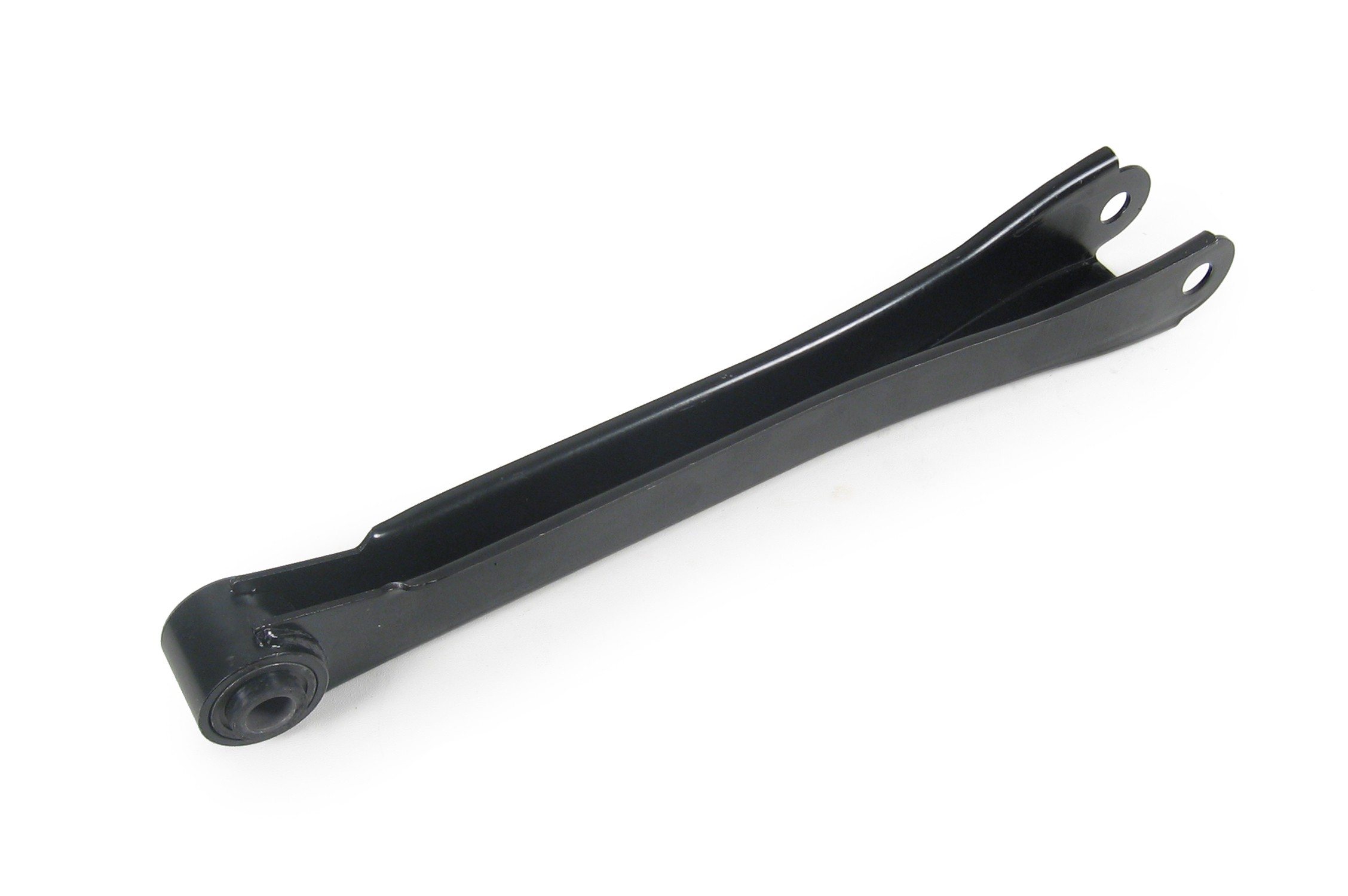 Rear Upper Lateral Arm | Mevotech Original Grade GS90128 Fits Kia Hyundai - Main Image