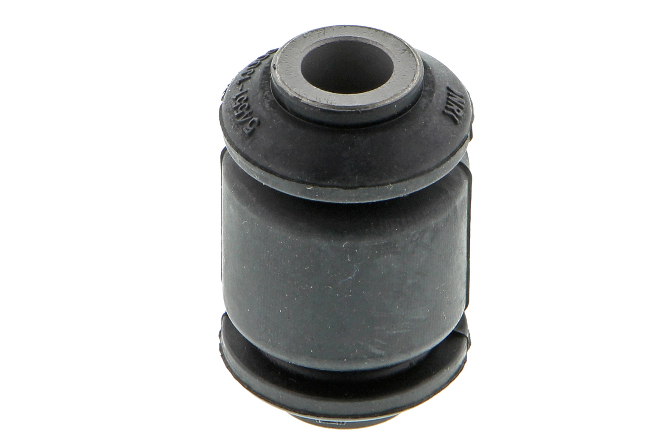 Front Lower Forward Suspension Control Arm Bushing | Mevotech Original Grade GS90441 Fits Hyundai Kia - Main Image