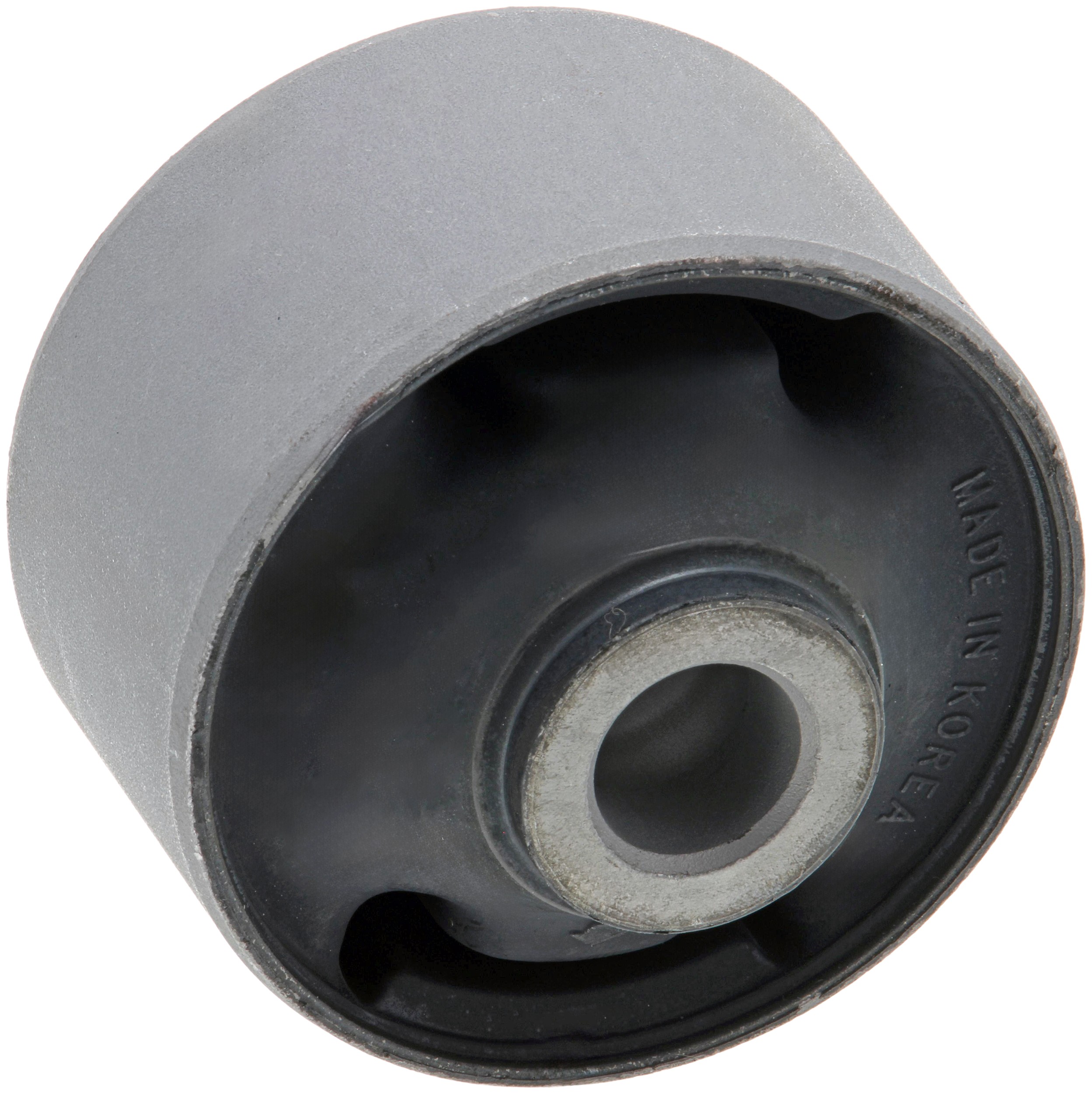 Suspension Control Arm Bushing | Mevotech Original Grade GS90445 Fits Kia Hyundai - Main Image