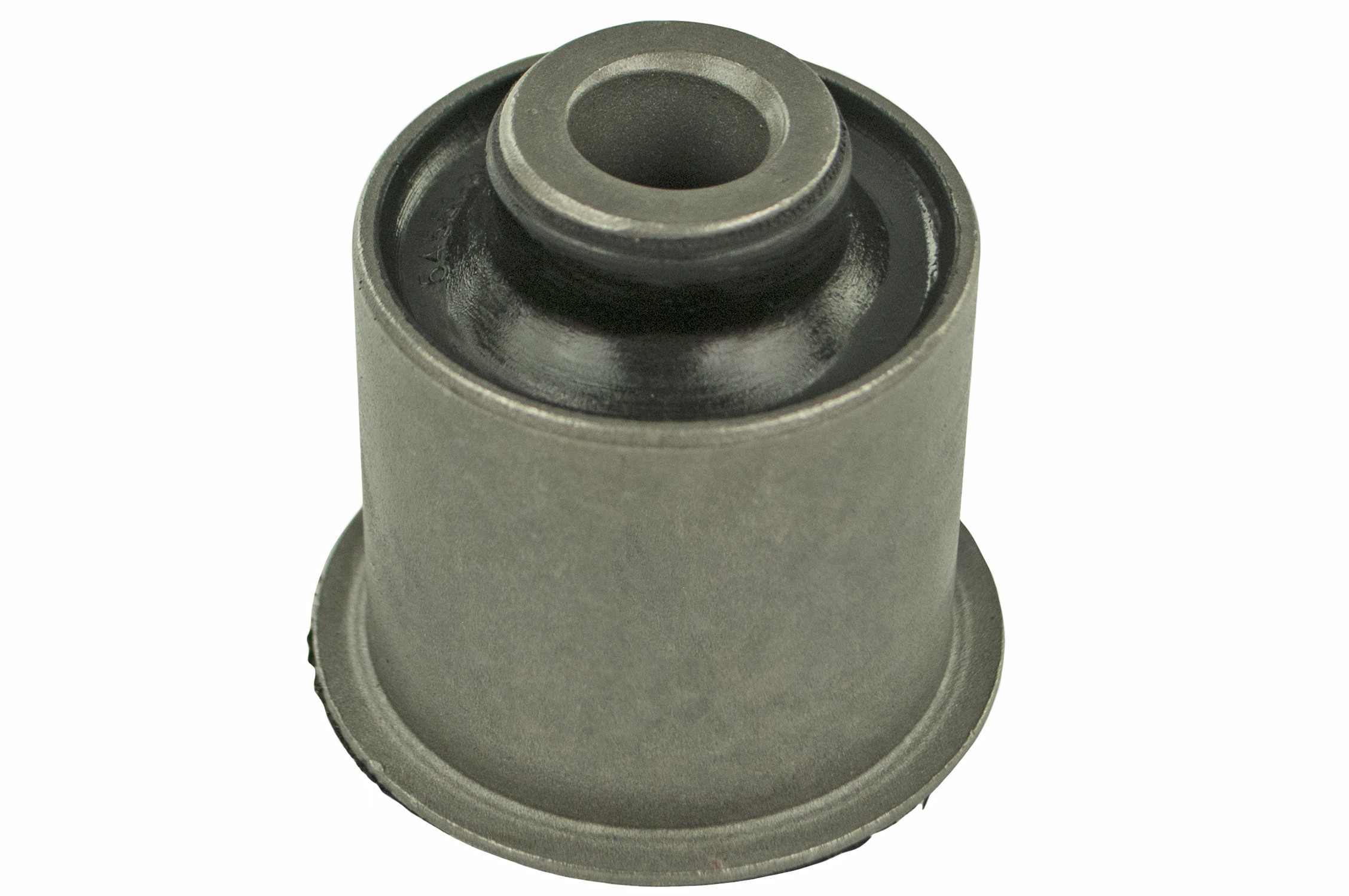 Front Lower Rearward Arm To Frame Suspension Control Arm Bushing | Mevotech Original Grade GS90447 Fits Hyundai Kia - Main Image