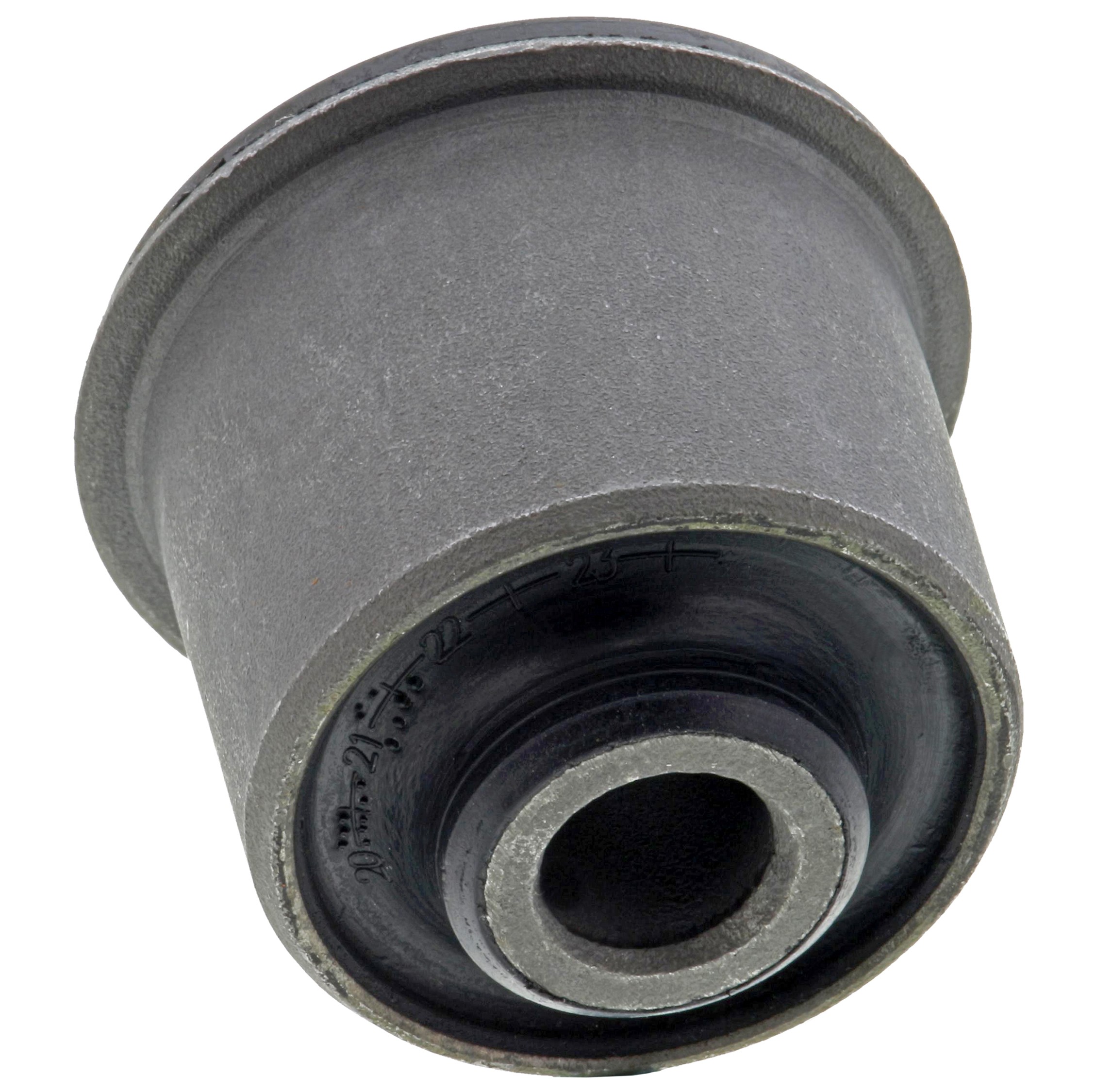 Suspension Control Arm Bushing | Mevotech Original Grade GS90476 Fits Hyundai Kia - Main Image