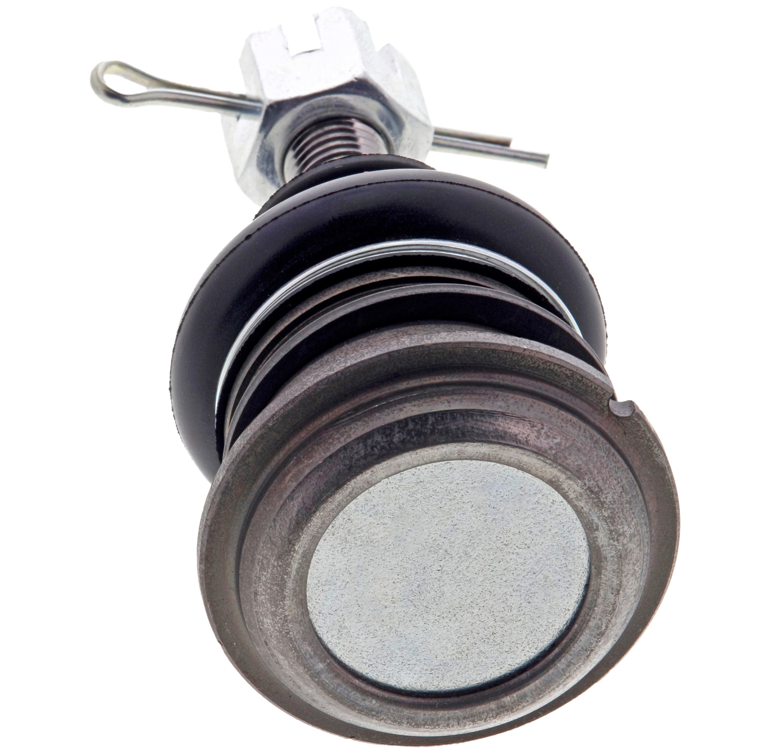 Front Upper Suspension Ball Joint | Mevotech Original Grade GS90512 Fits Hyundai Kia - Main Image