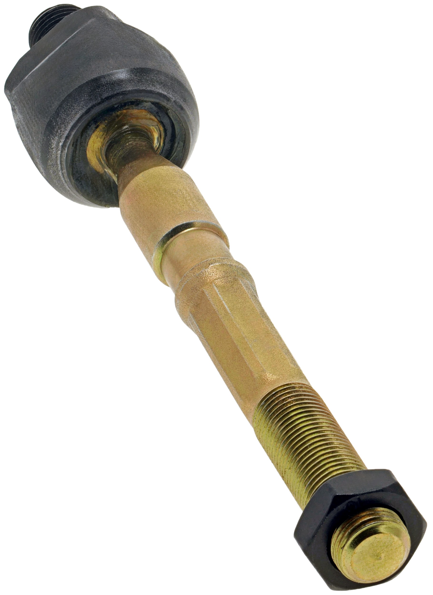 Front Inner Steering Tie Rod End | Mevotech Original Grade GS90726 Fits Hyundai Kia - Main Image