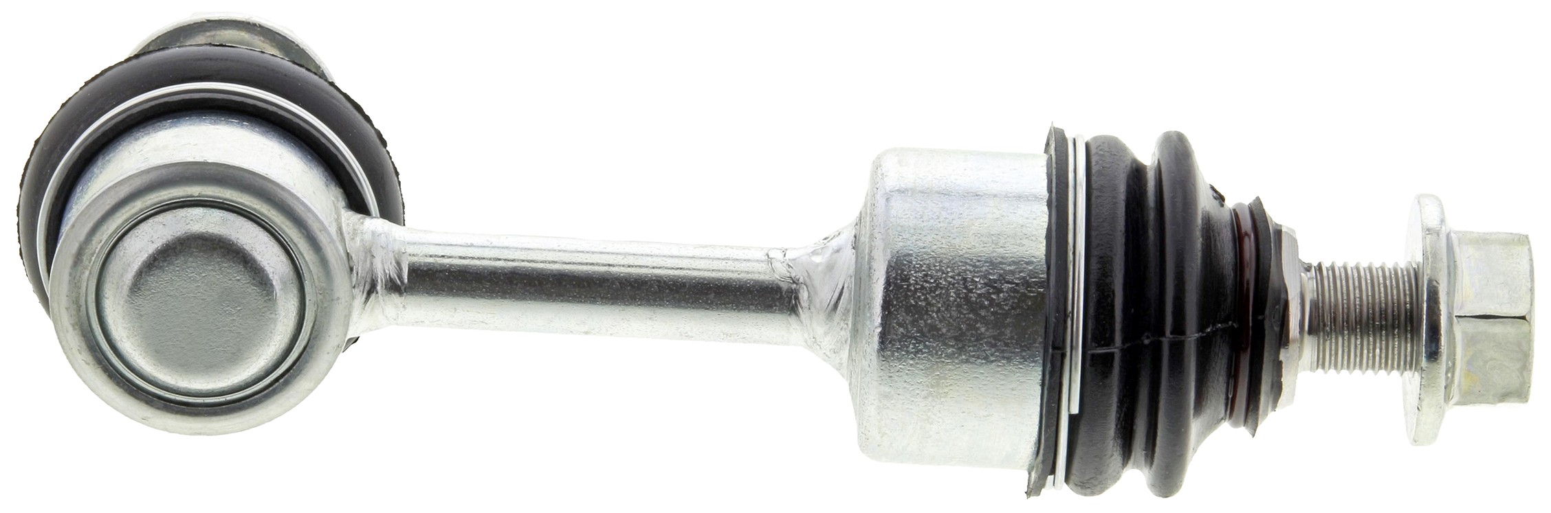 Rear Suspension Stabilizer Bar Link Kit | Mevotech Original Grade GS908100 Fits Hyundai Kia - Main Image