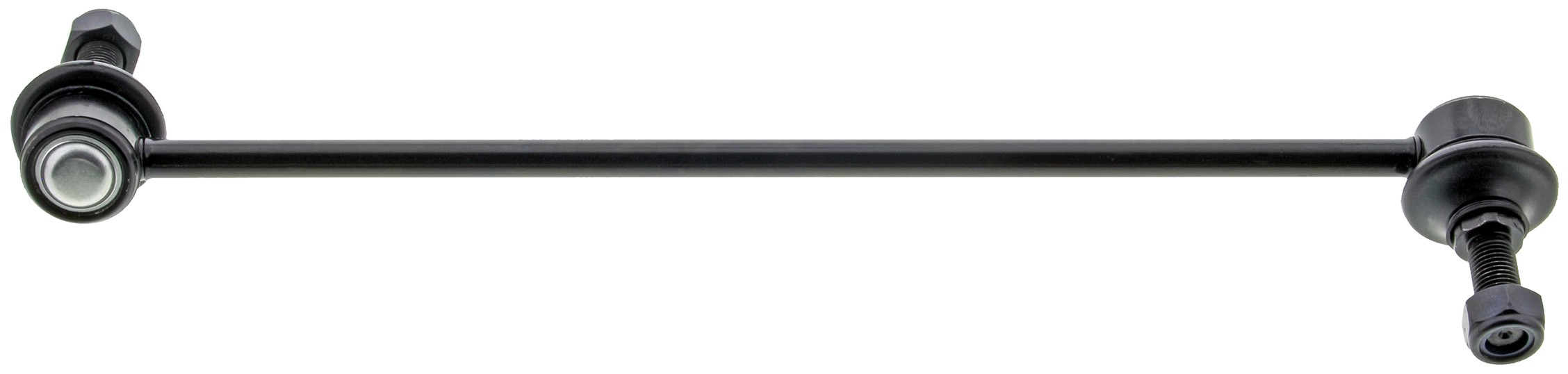 Front Right Suspension Stabilizer Bar Link Kit | Mevotech Original Grade GS90825 Fits Hyundai Kia - Main Image