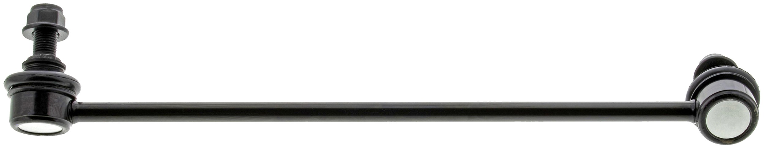 Front Right Suspension Stabilizer Bar Link Kit | Mevotech Original Grade GS90829 Fits Kia Hyundai - Main Image
