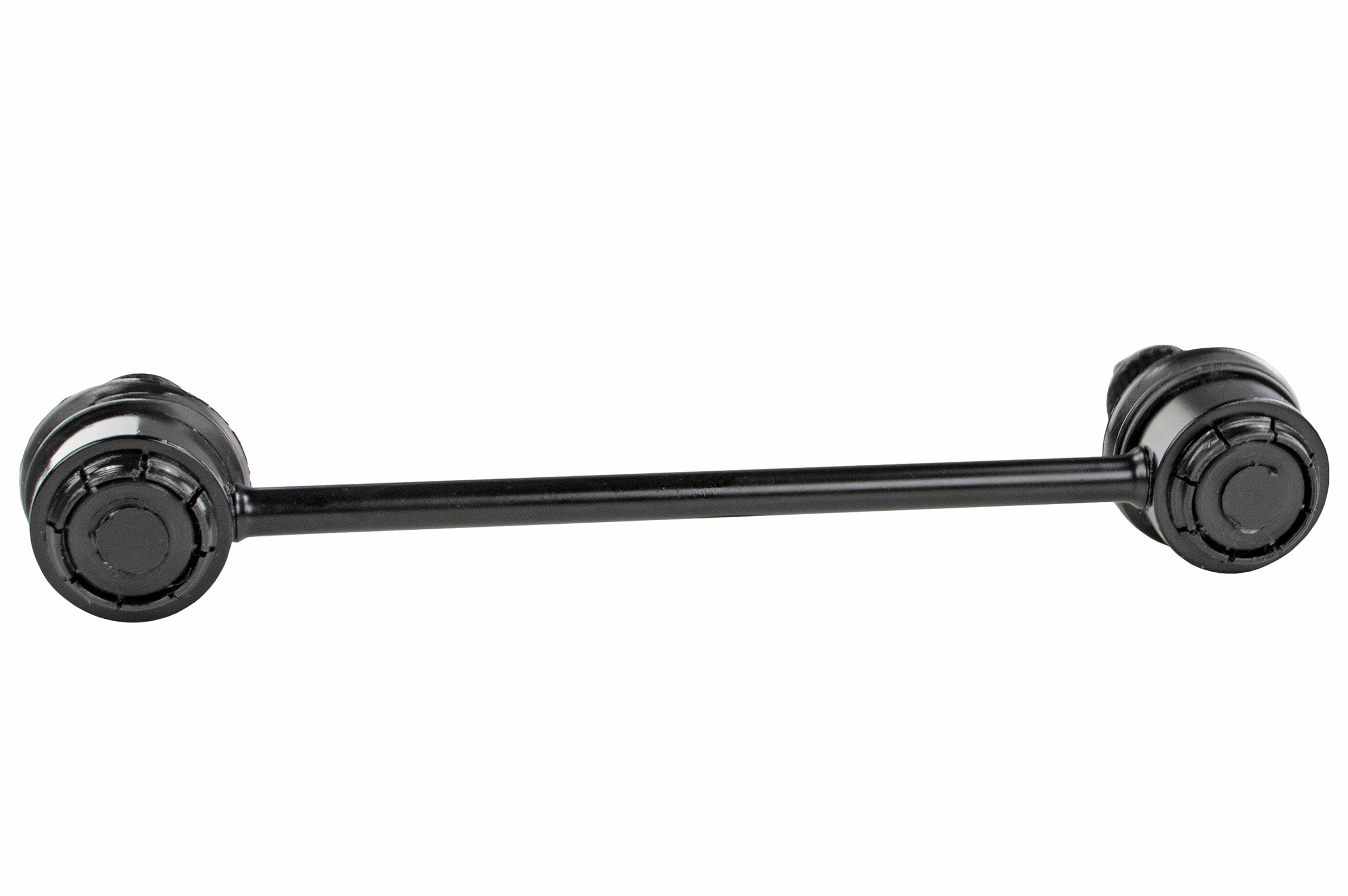 Rear Suspension Stabilizer Bar Link Kit | Mevotech Original Grade GS90832 Fits Kia Rondo 2007-2012 - Main Image