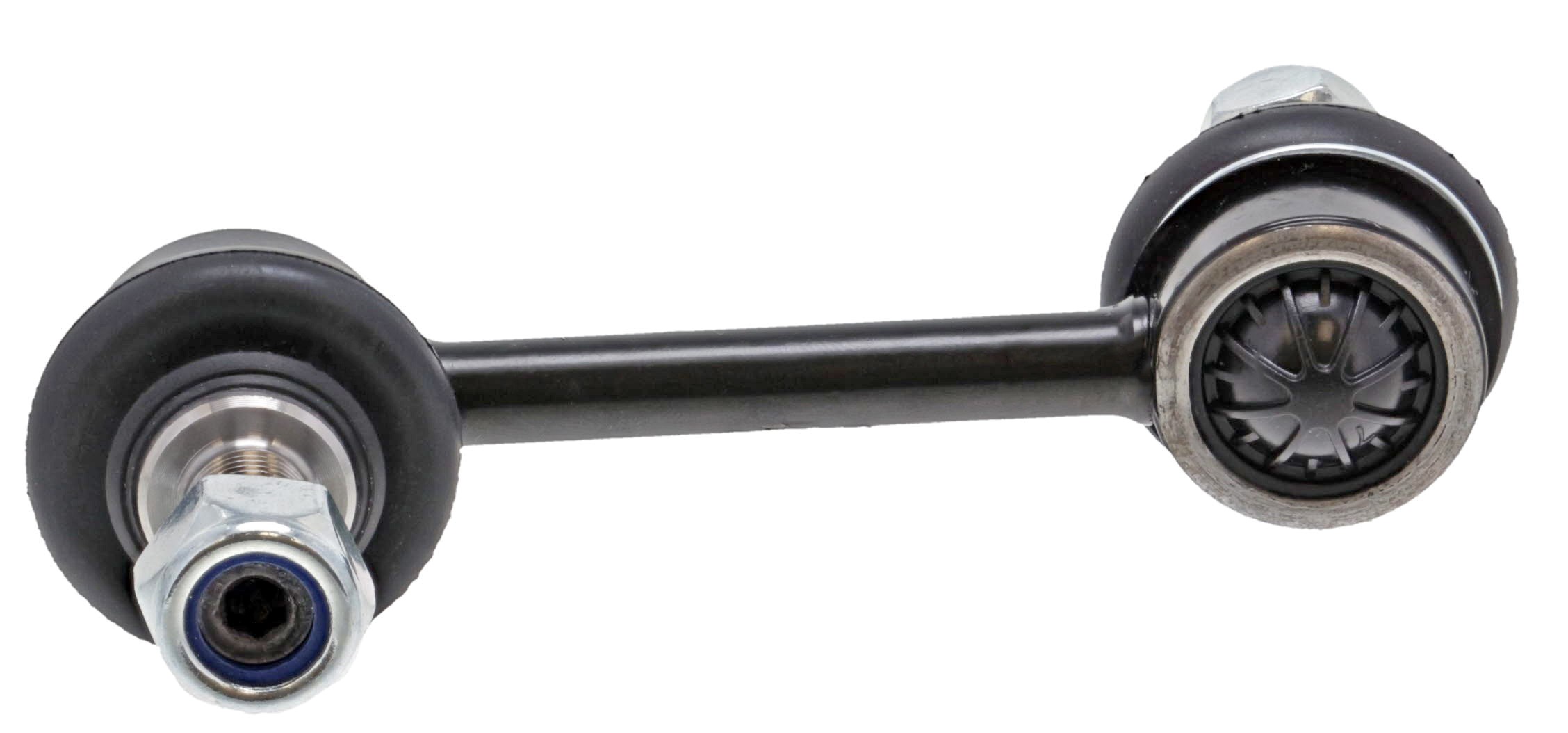 Rear Suspension Stabilizer Bar Link Kit | Mevotech Original Grade GS90845 Fits Kia Hyundai - Main Image