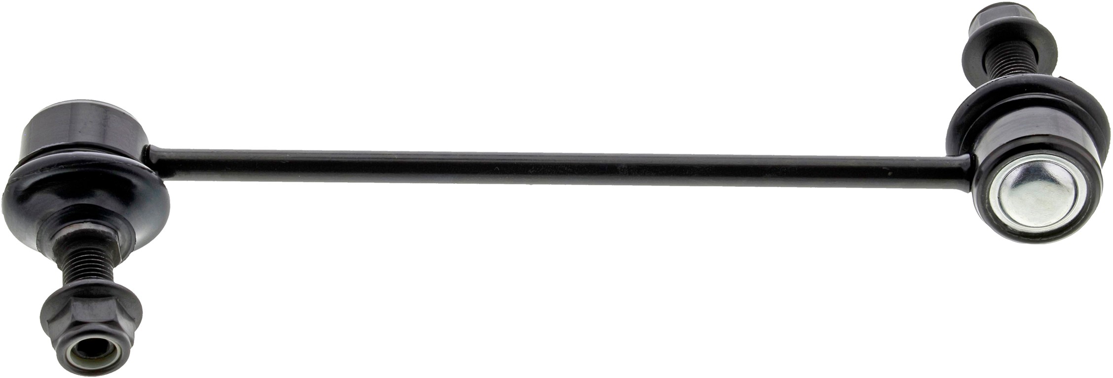 Front Right Suspension Stabilizer Bar Link Kit | Mevotech Original Grade GS90862 Fits Kia Soul 2010-2013 - Main Image