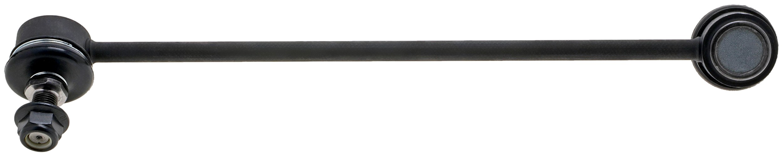 Front Right Suspension Stabilizer Bar Link Kit | Mevotech Original Grade GS90871 Fits Hyundai Sonata 2011-2014 - Main Image