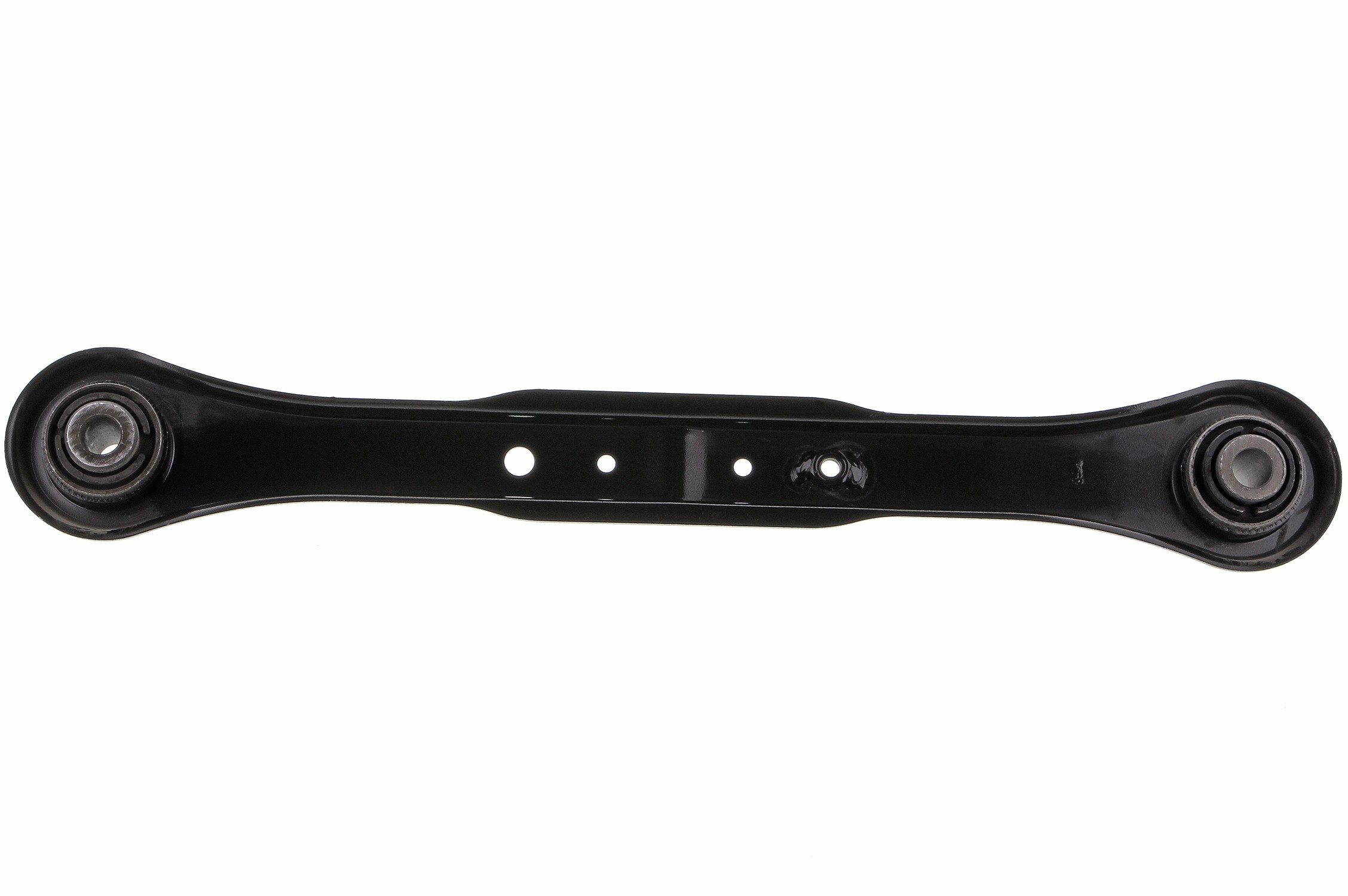 Rear Lower Forward Suspension Control Arm | Mevotech Original Grade GS95125 Fits Land Rover - Main Image