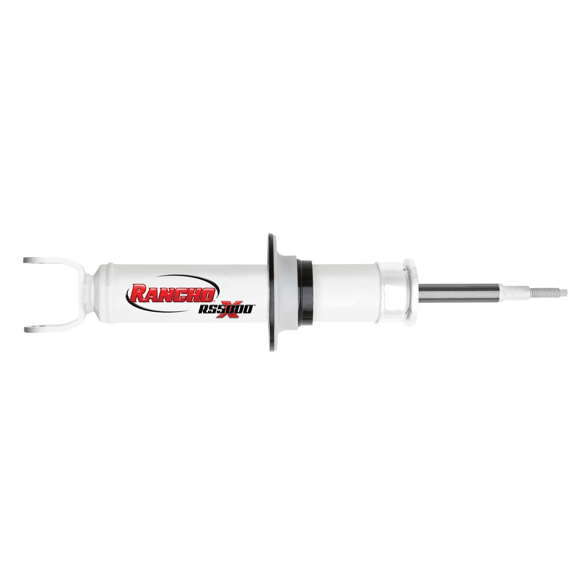 Front Suspension Strut | RANCHO RS55808 Fits Ram Dodge - Main Image